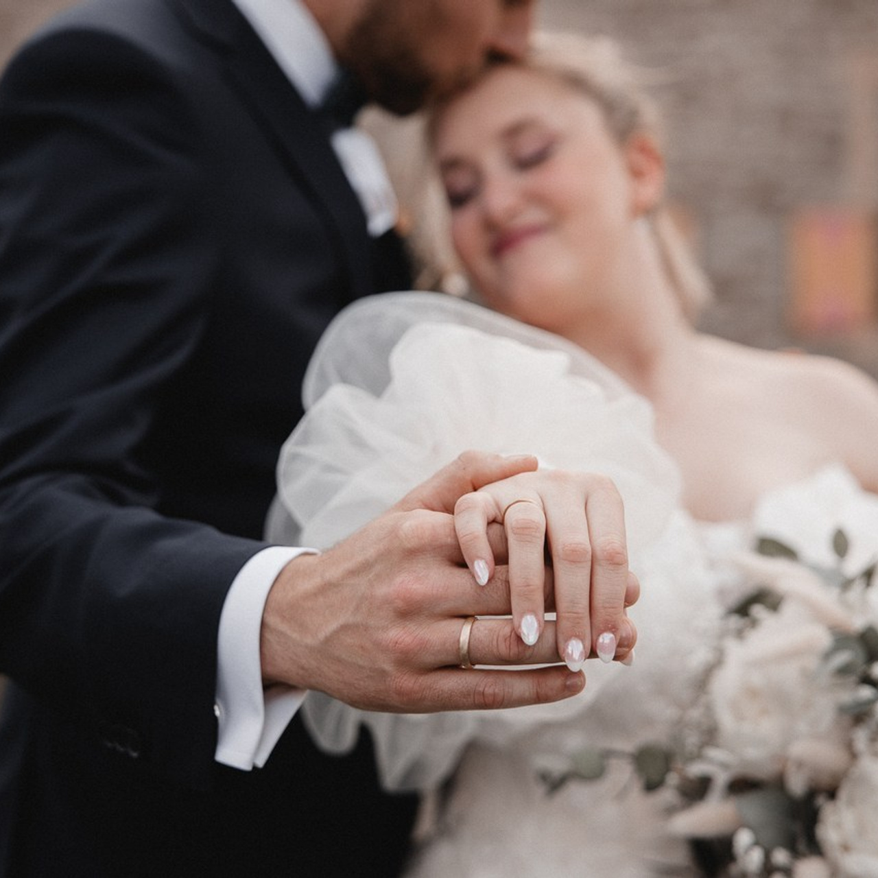 Echte Kundenstimmen – Dolia Fotografie | Hochzeits- & Porträtfotografie. Hochzeitsfotografie |Hochzeitsfotograf Bochum | Hochzeitsfotograf Dortmund | Hochzeitsfotograf Essen | Hochzeitsfotograf Ruhrgebiet