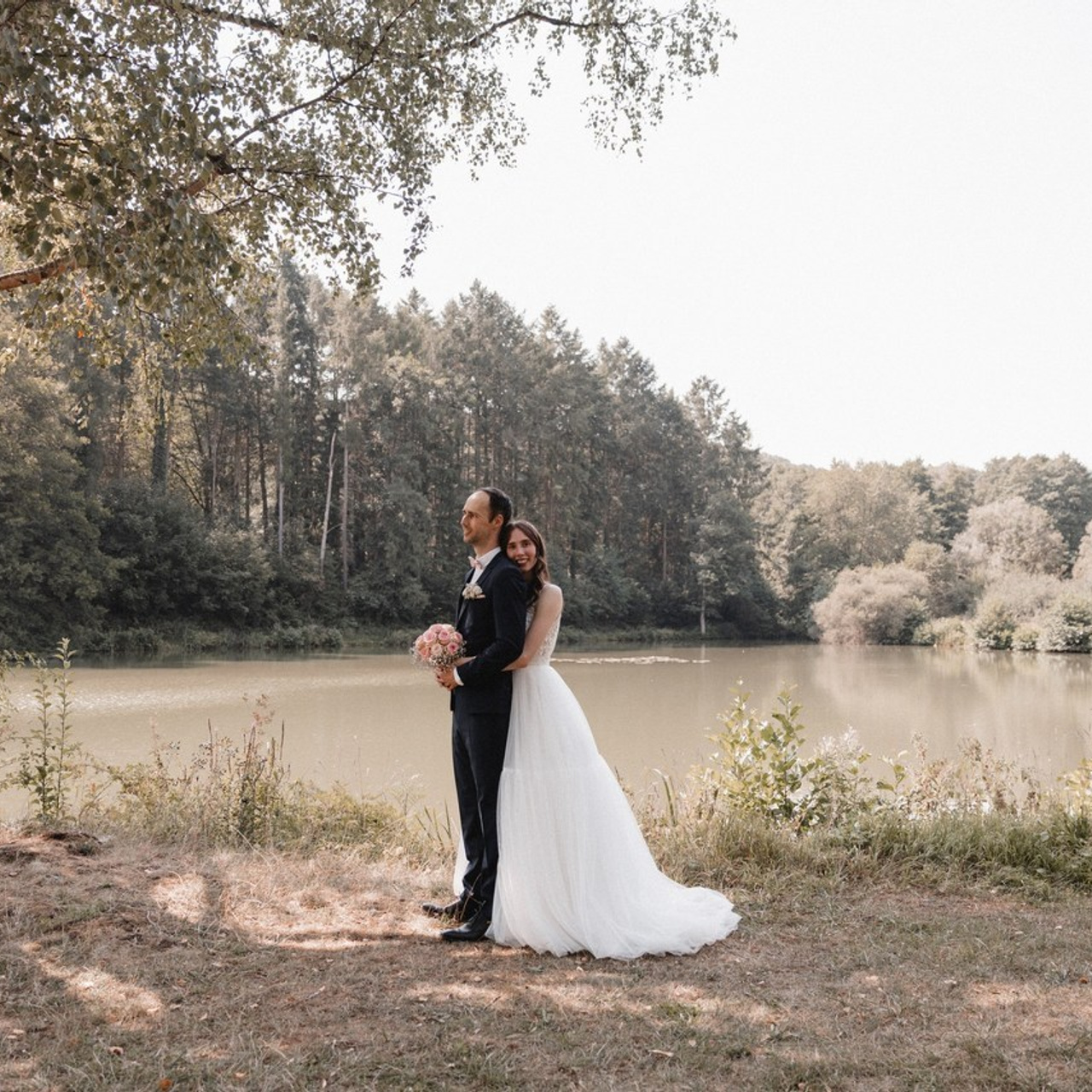 Echte Kundenstimmen – Dolia Fotografie | Hochzeits- & Porträtfotografie. Hochzeitsfotografie |Hochzeitsfotograf Bochum | Hochzeitsfotograf Dortmund | Hochzeitsfotograf Essen | Hochzeitsfotograf Ruhrgebiet