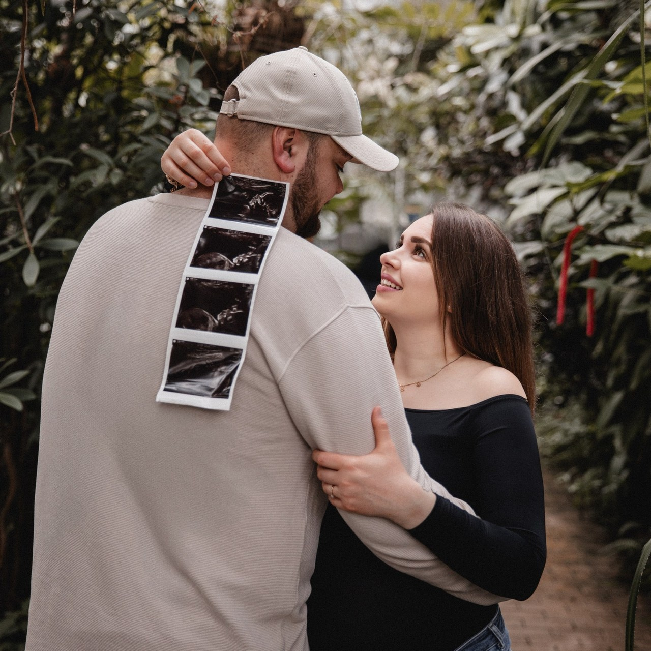 Kundenstimmen. Photographer in Bochum Dolia Halyna