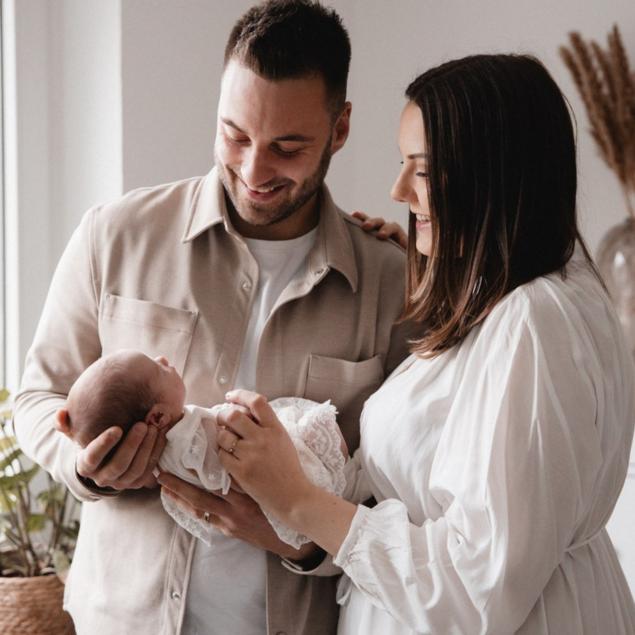 Echte Kundenstimmen – Dolia Fotografie | Hochzeits- & Porträtfotografie. Hochzeitsfotografie |Hochzeitsfotograf Bochum | Hochzeitsfotograf Dortmund | Hochzeitsfotograf Essen | Hochzeitsfotograf Ruhrgebiet