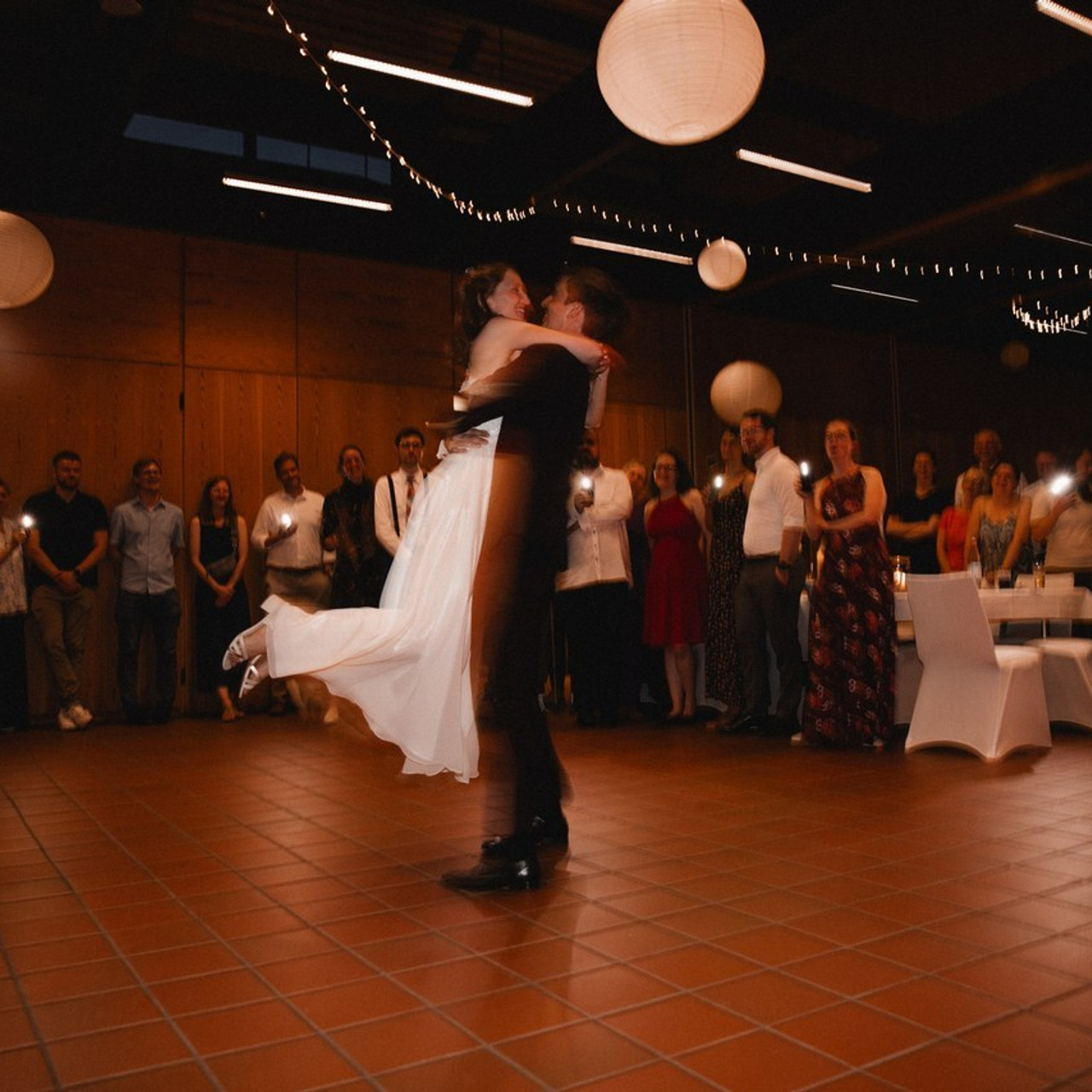 Echte Kundenstimmen – Dolia Fotografie | Hochzeits- & Porträtfotografie. Hochzeitsfotografie |Hochzeitsfotograf Bochum | Hochzeitsfotograf Dortmund | Hochzeitsfotograf Essen | Hochzeitsfotograf Ruhrgebiet