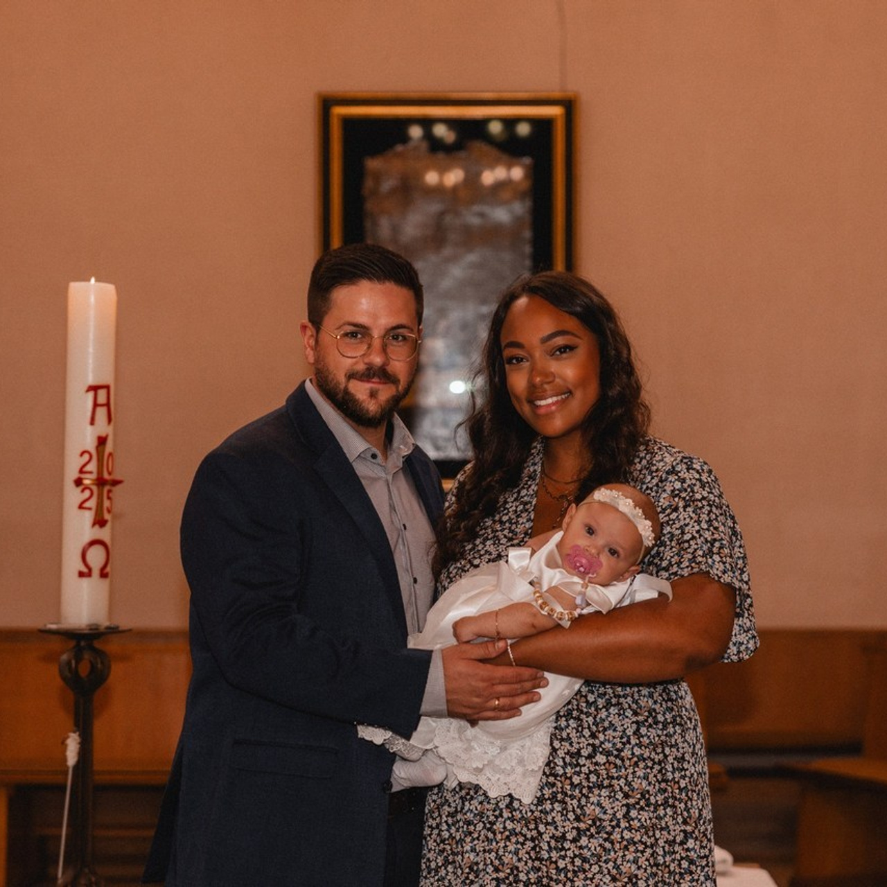 Echte Kundenstimmen – Dolia Fotografie | Hochzeits- & Porträtfotografie. Hochzeitsfotografie |Hochzeitsfotograf Bochum | Hochzeitsfotograf Dortmund | Hochzeitsfotograf Essen | Hochzeitsfotograf Ruhrgebiet