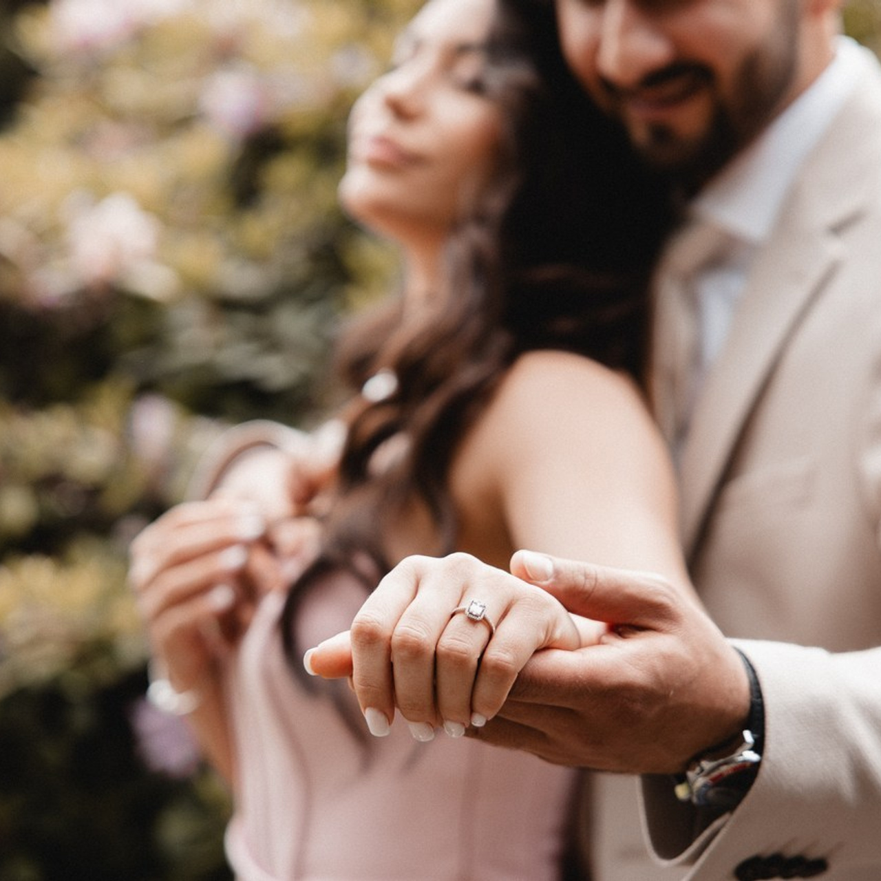 Echte Kundenstimmen – Dolia Fotografie | Hochzeits- & Porträtfotografie. Hochzeitsfotografie |Hochzeitsfotograf Bochum | Hochzeitsfotograf Dortmund | Hochzeitsfotograf Essen | Hochzeitsfotograf Ruhrgebiet