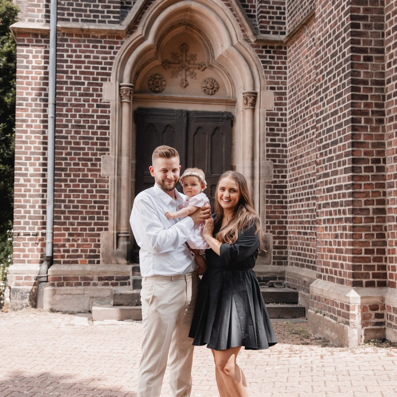 Echte Kundenstimmen – Dolia Fotografie | Hochzeits- & Porträtfotografie. Hochzeitsfotografie |Hochzeitsfotograf Bochum | Hochzeitsfotograf Dortmund | Hochzeitsfotograf Essen | Hochzeitsfotograf Ruhrgebiet