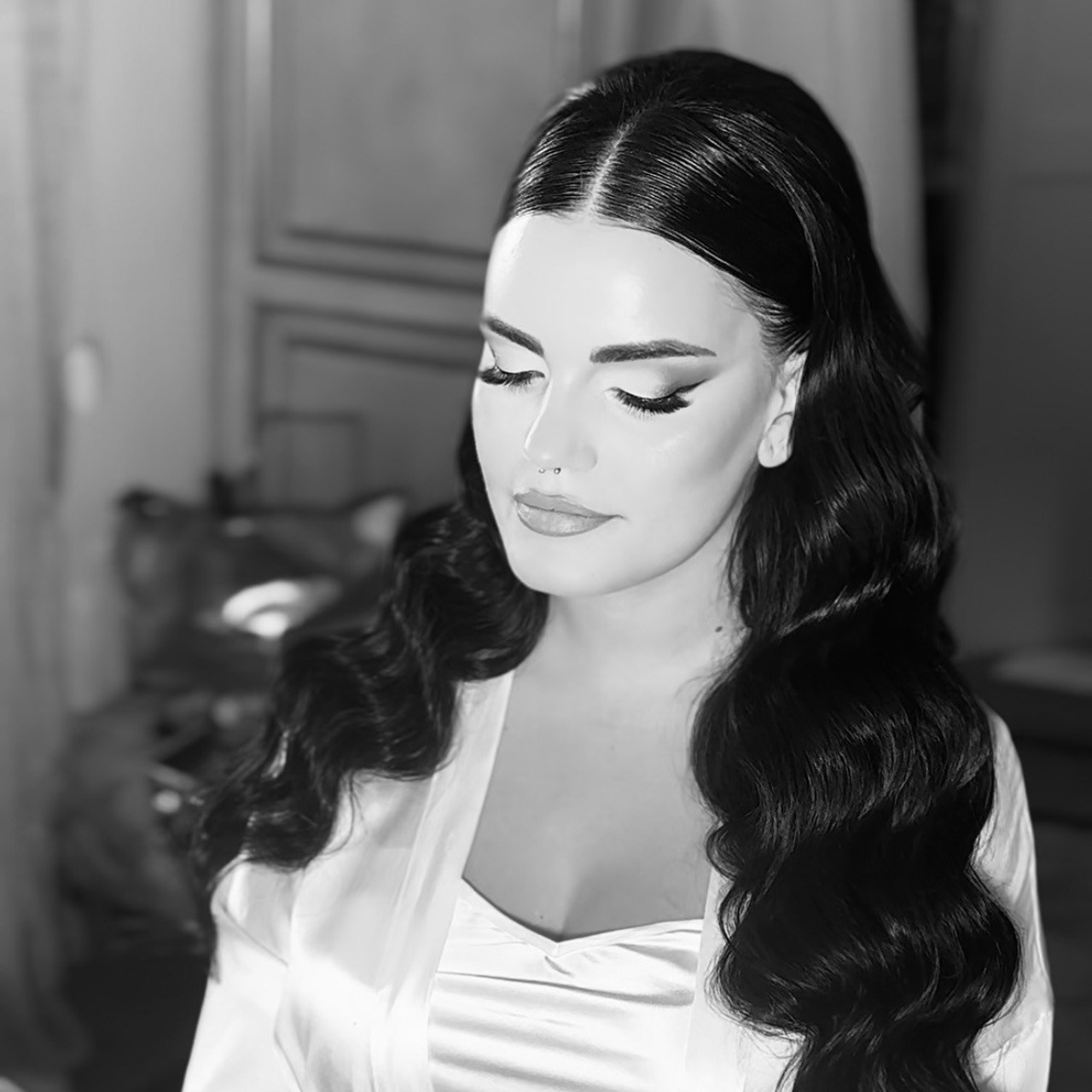 Reviews. Hsir Stylist based in Milan| Lake Como, Italy | Worldwide