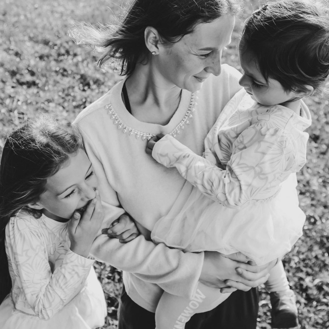 Kundenbewertungen. Adelya Tomin