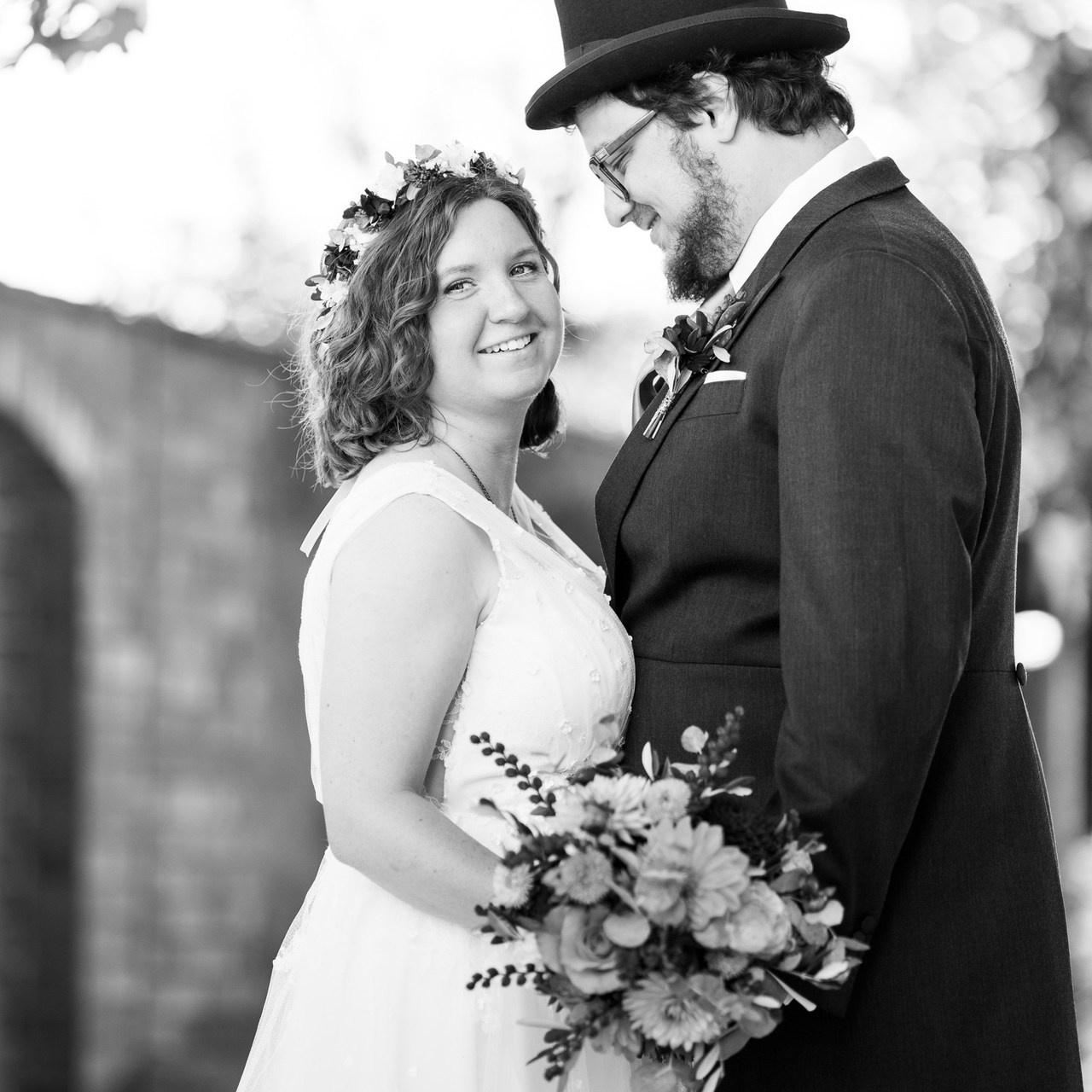 Kundenbewertungen. Adelya Tomin Fotografie | Hochzeits- & Familienfotografin