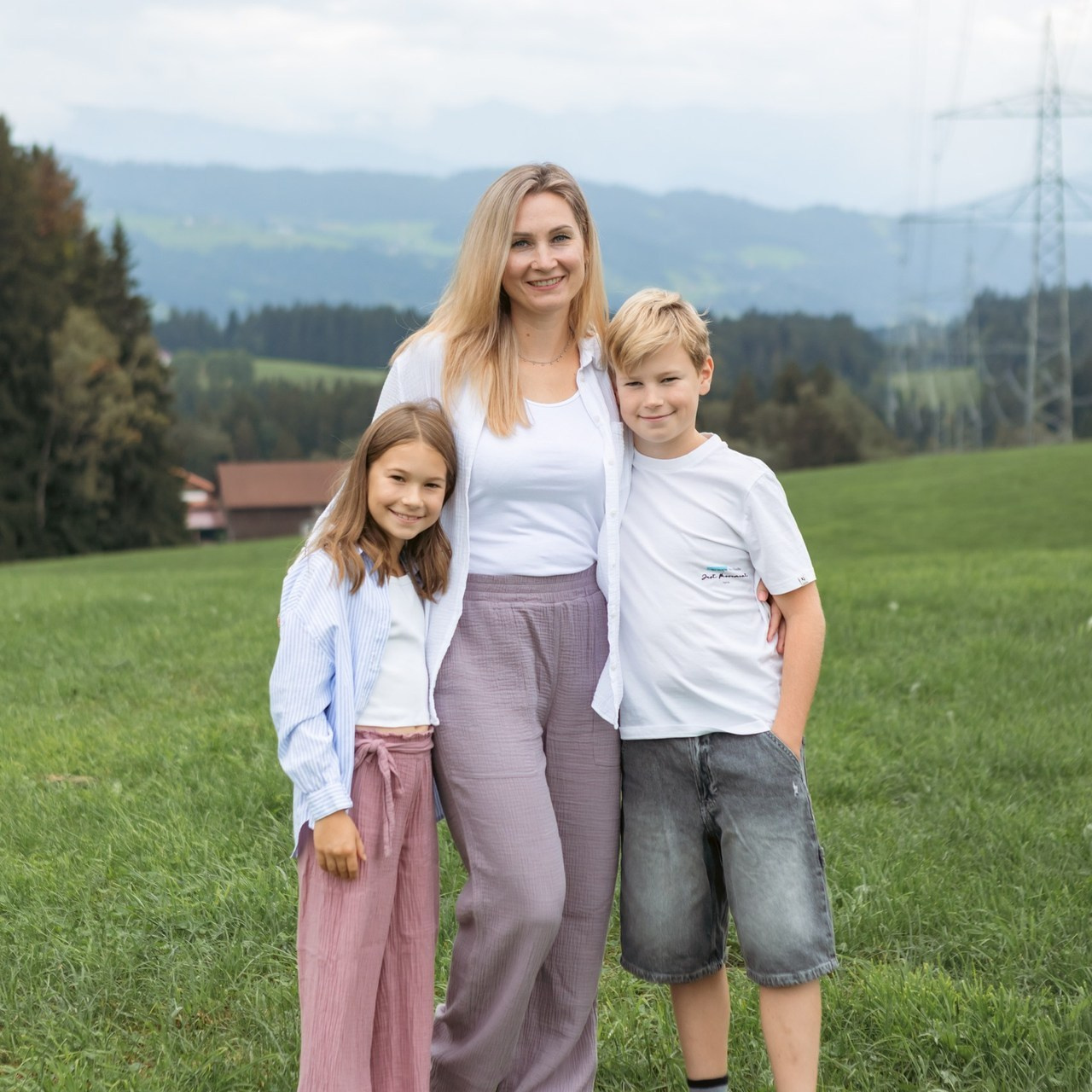 Kundenbewertungen. Adelya Tomin Fotografie | Hochzeits- & Familienfotografin