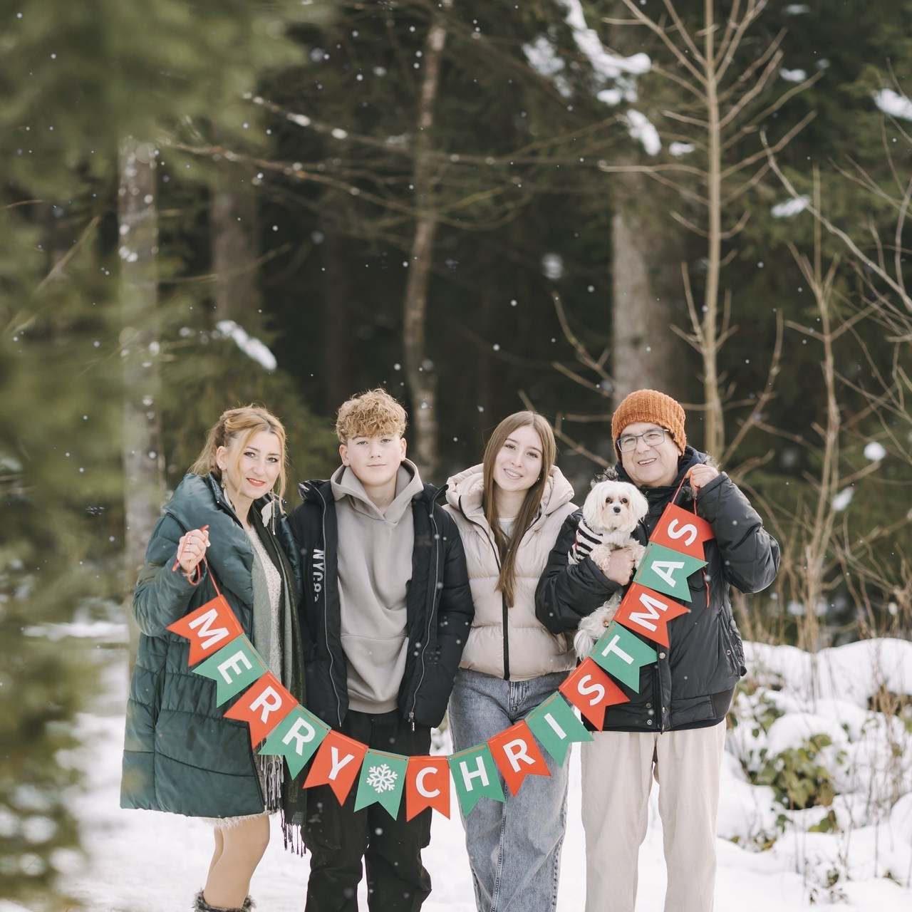 Kundenbewertungen. Adelya Tomin