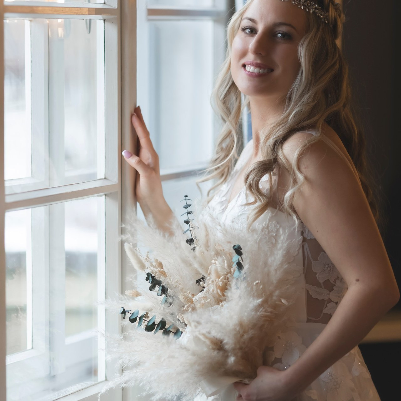 Kundenbewertungen. Adelya Tomin