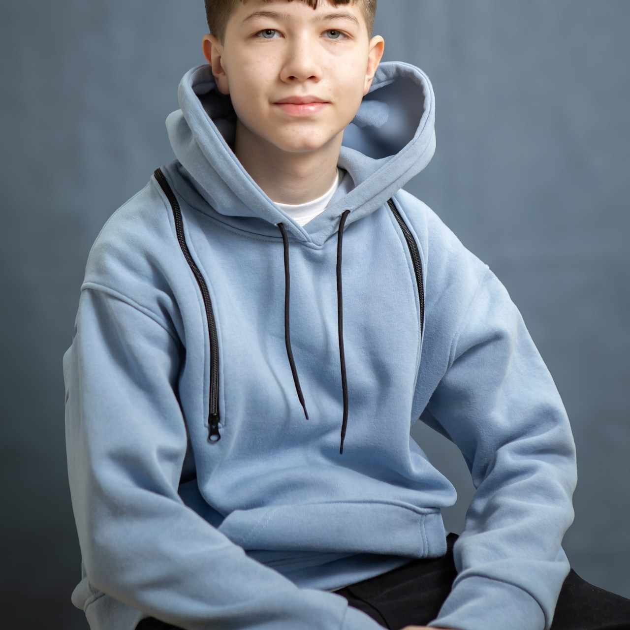 Kundenbewertungen. Adelya Tomin