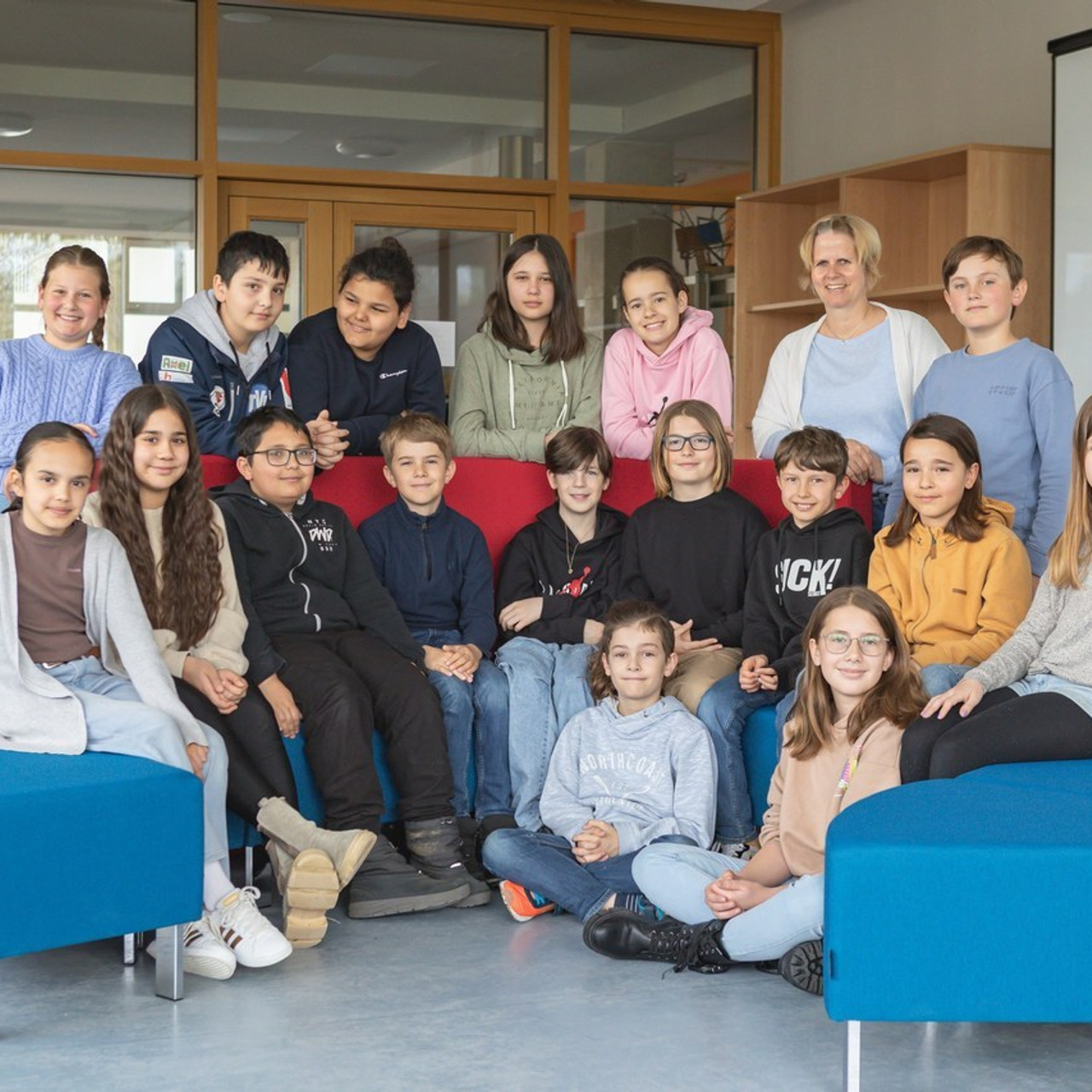 Kundenbewertungen. Adelya Tomin