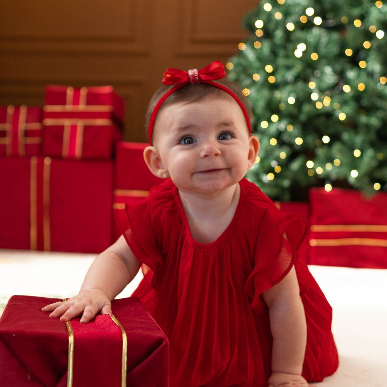 Testemunhos. Estúdio Natani Fotografia