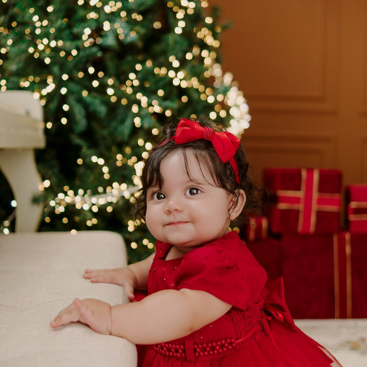 Testemunhos. Estúdio Natani Fotografia