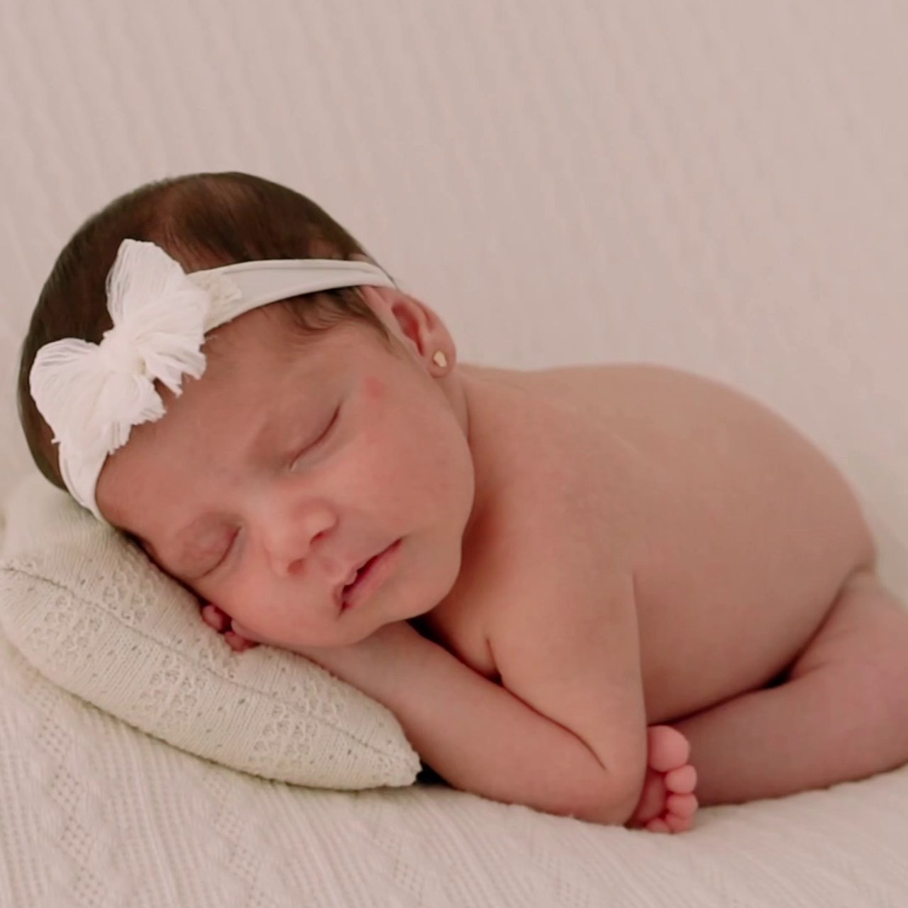 Testemunhos. Estúdio Natani Fotografia