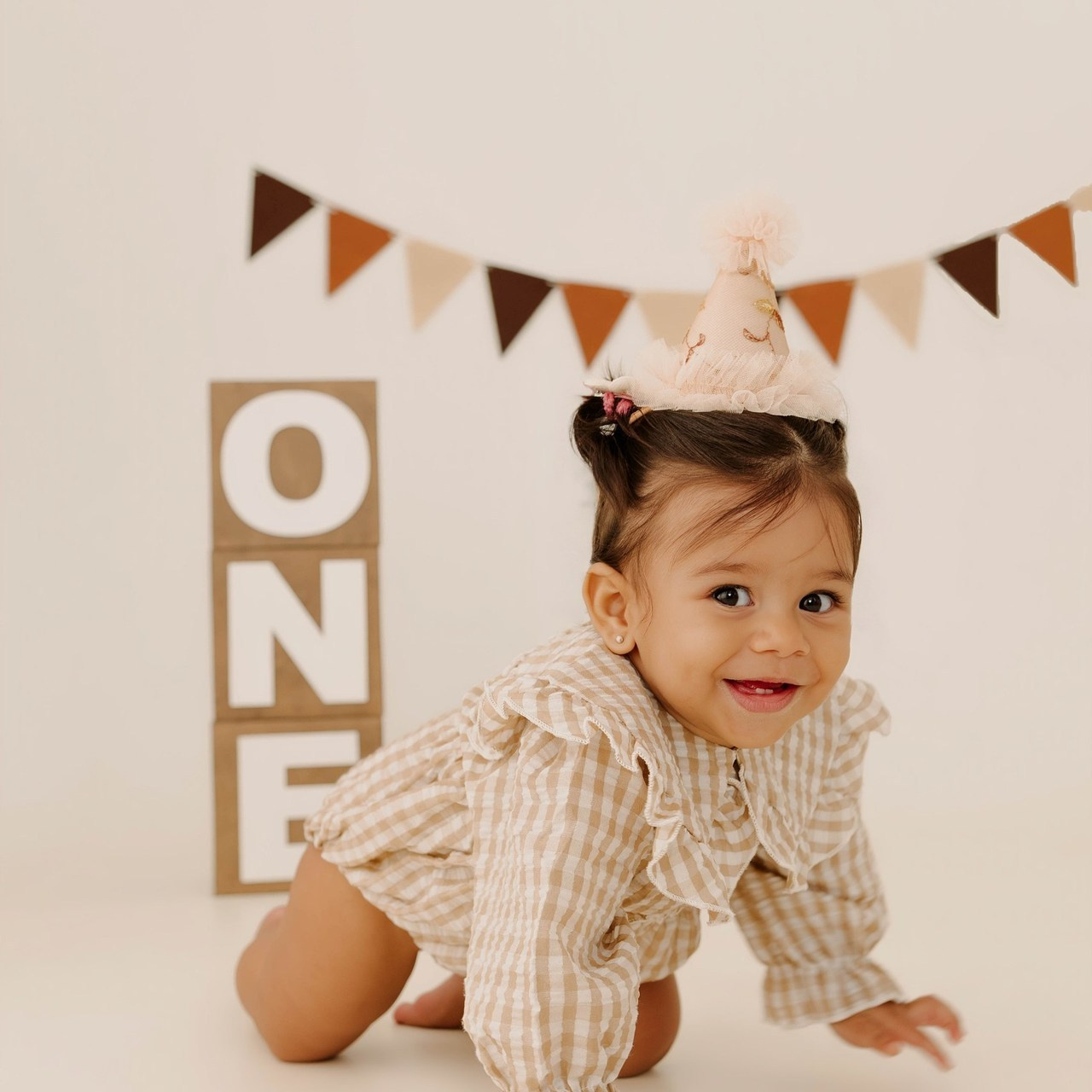 Testemunhos. Estúdio Natani Fotografia