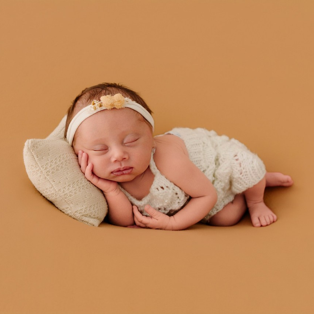 Testemunhos. Estúdio Natani Fotografia