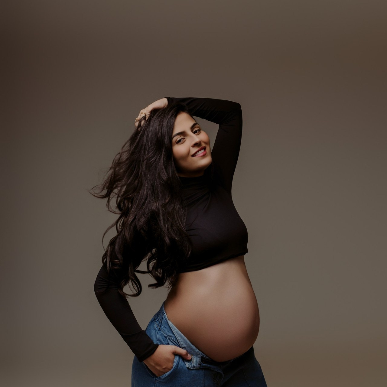 Testemunhos. Estúdio Natani Fotografia