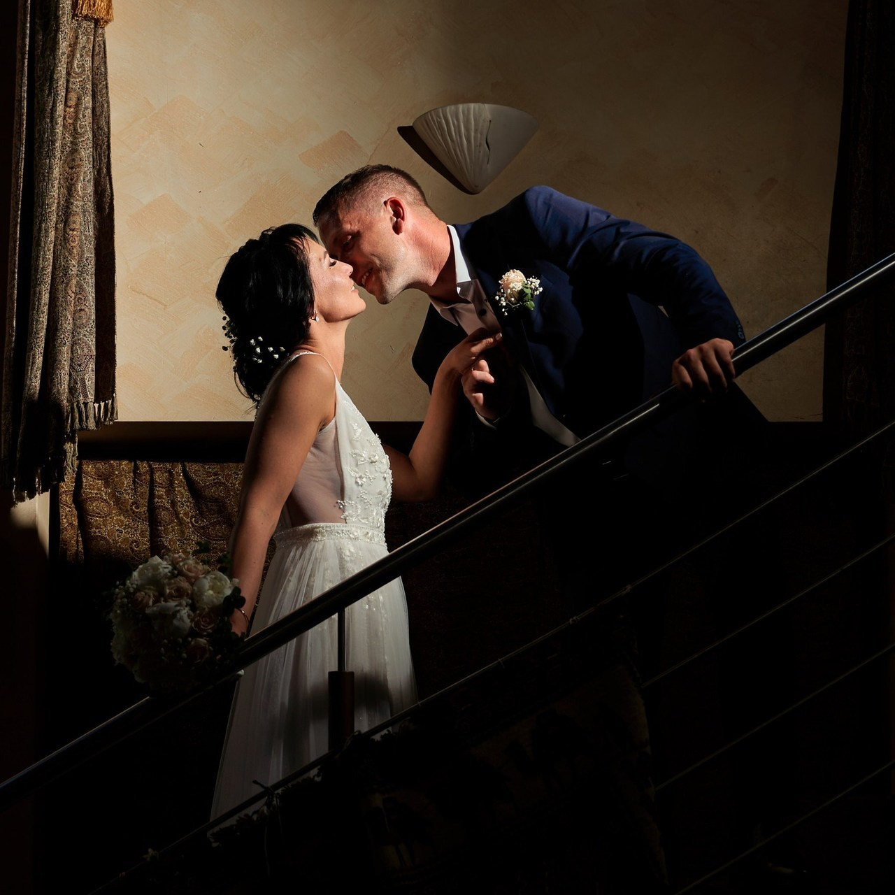 Отзывы. Главная