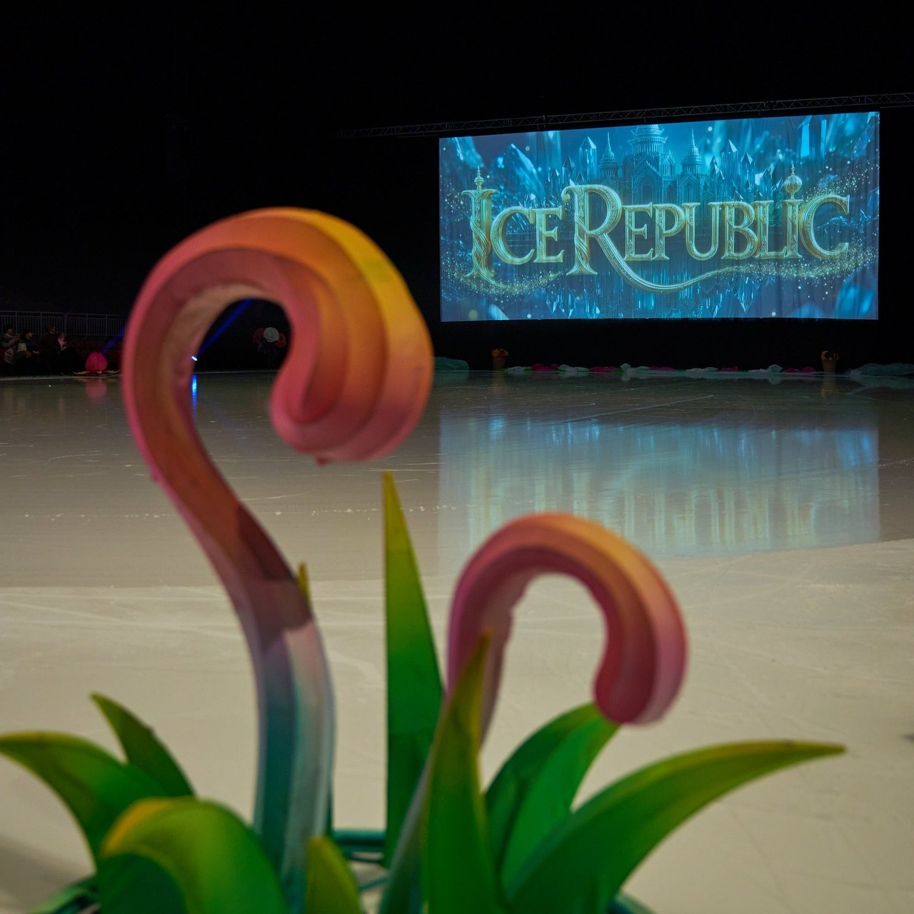 Testimonials. Www.komanovsky.com