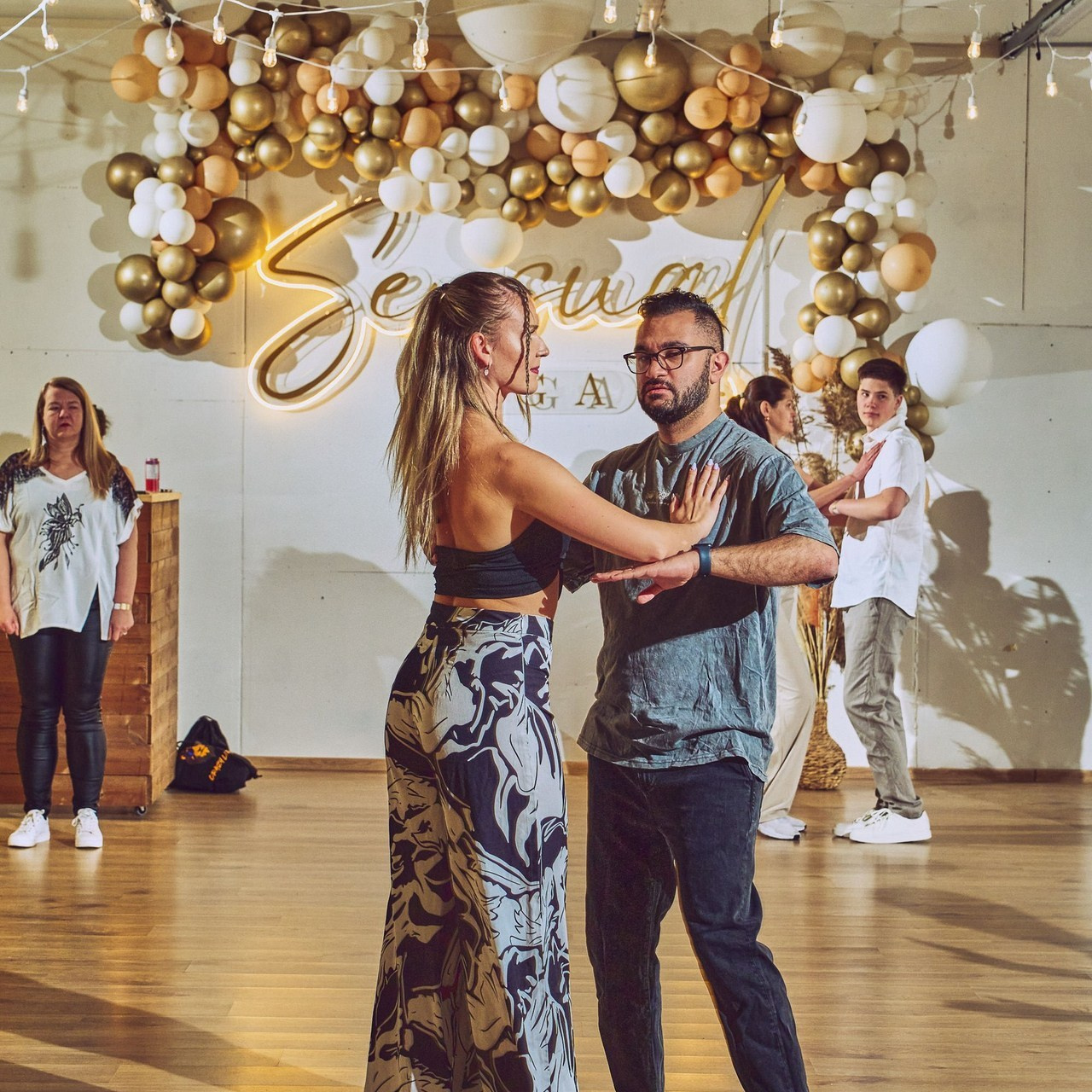 Testimonials. Www.komanovsky.com