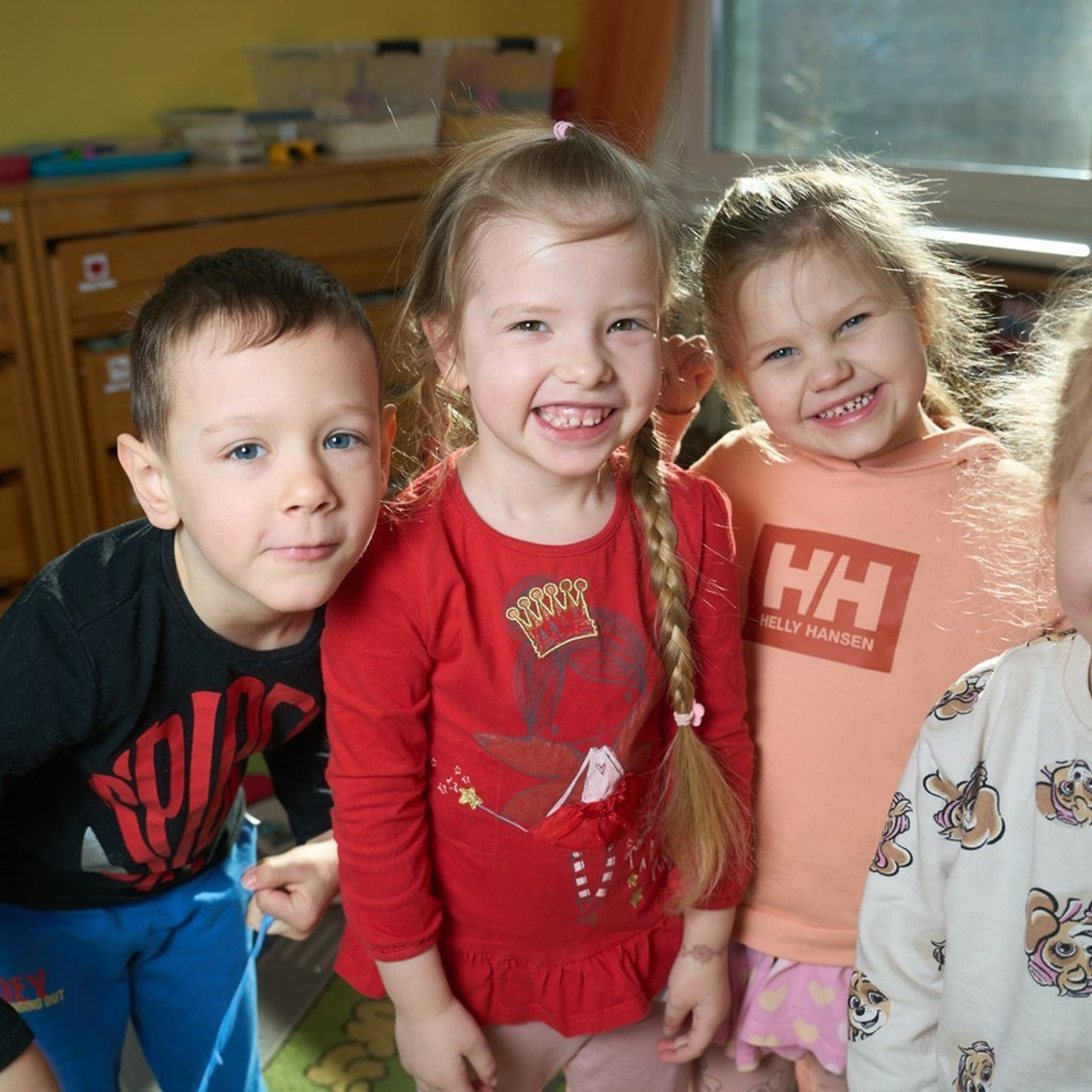 Отзывы. Главная