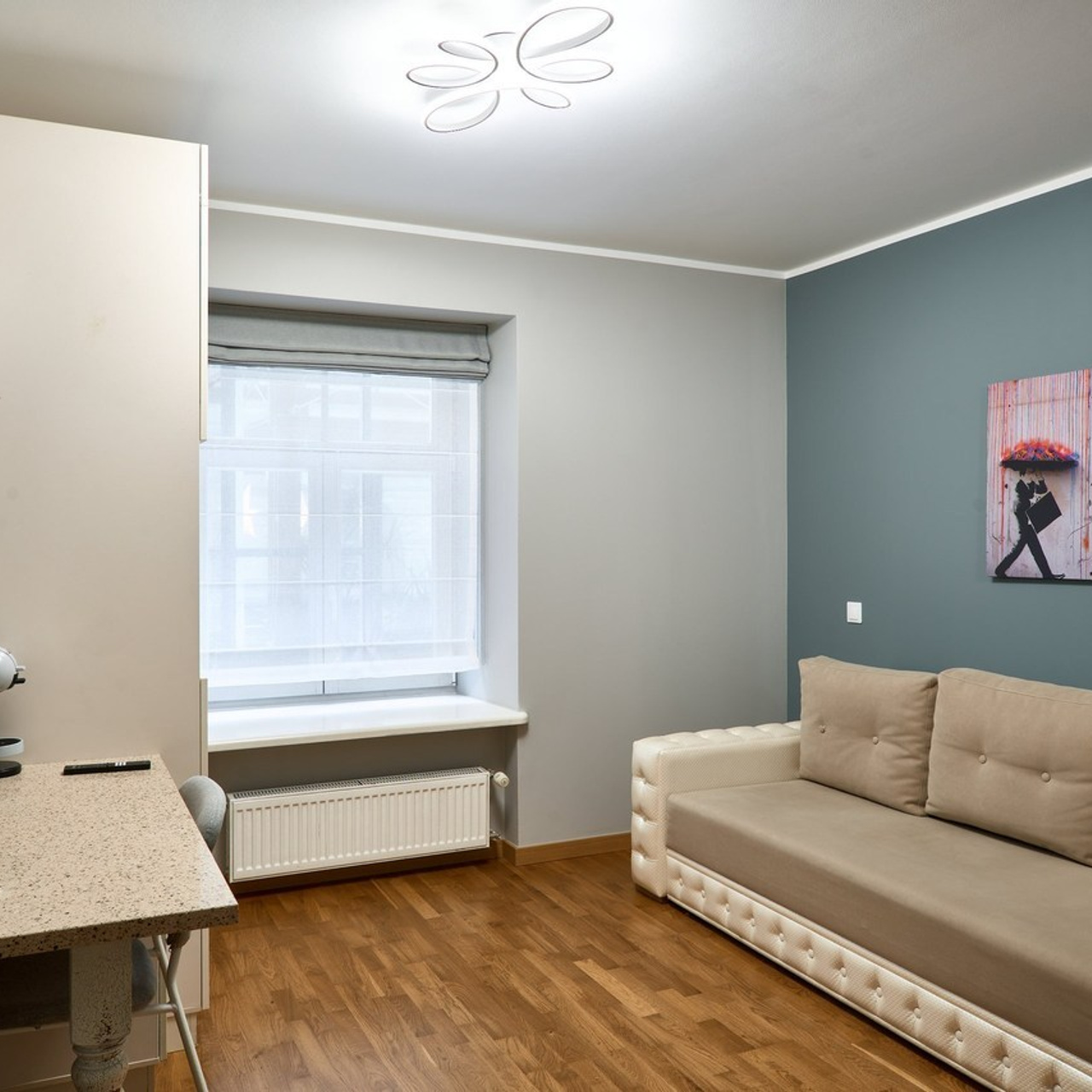 Testimonials. Www.komanovsky.com