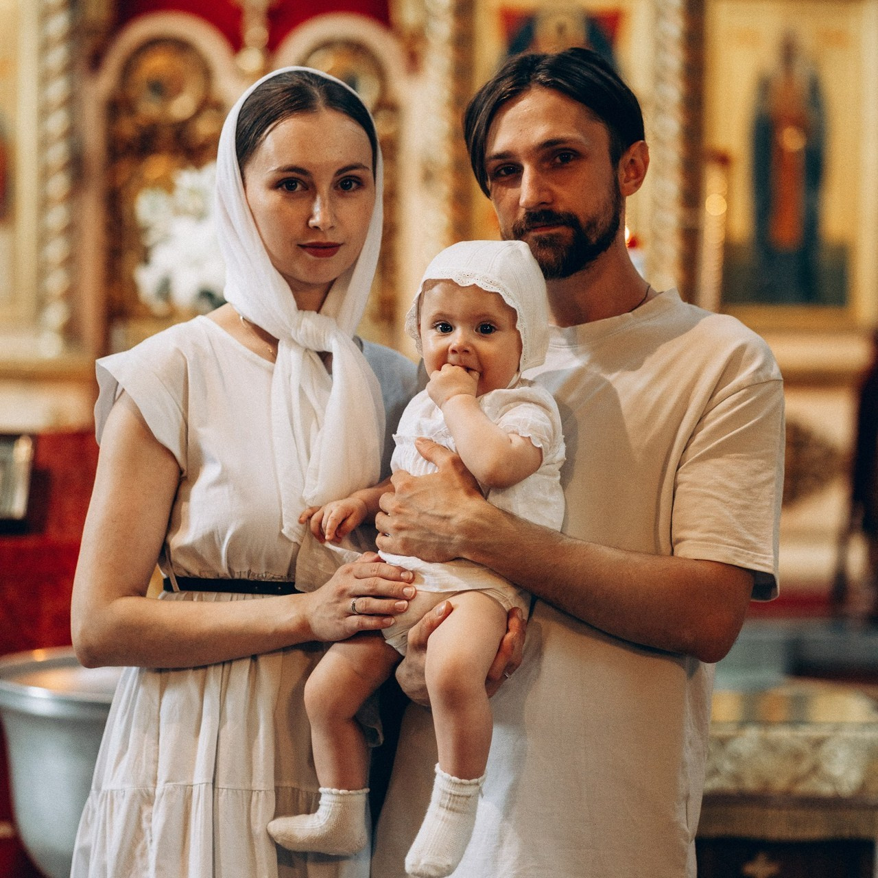 Отзывы. Главная