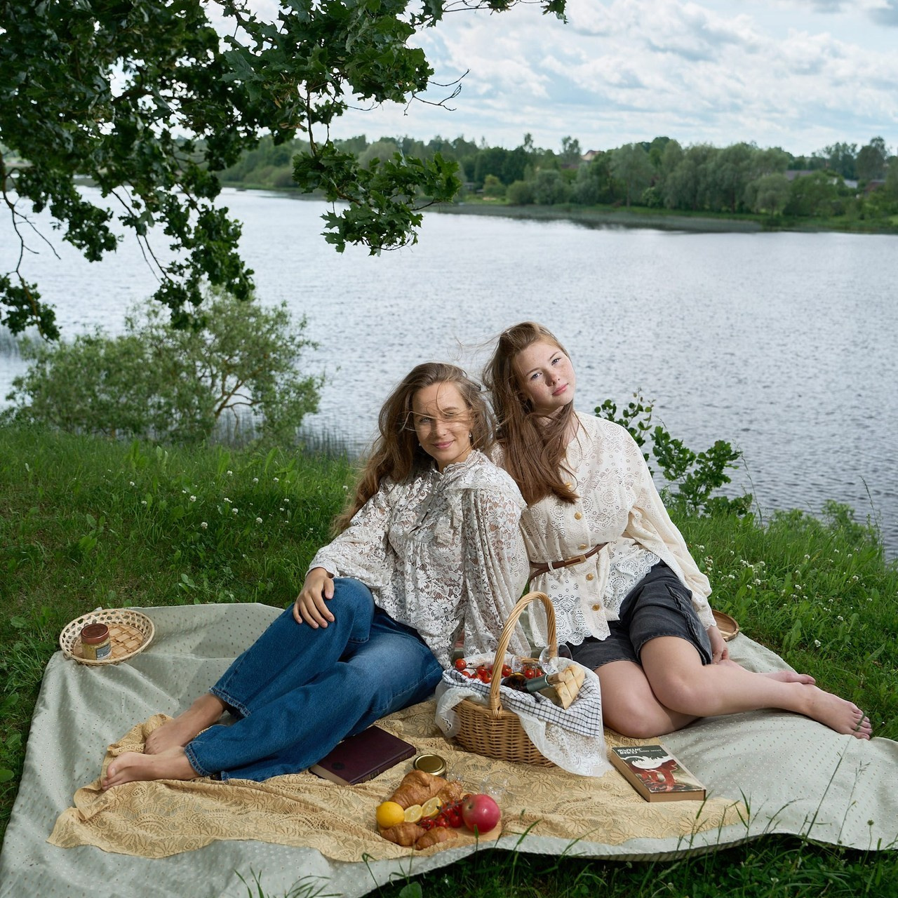 Testimonials. Www.komanovsky.com