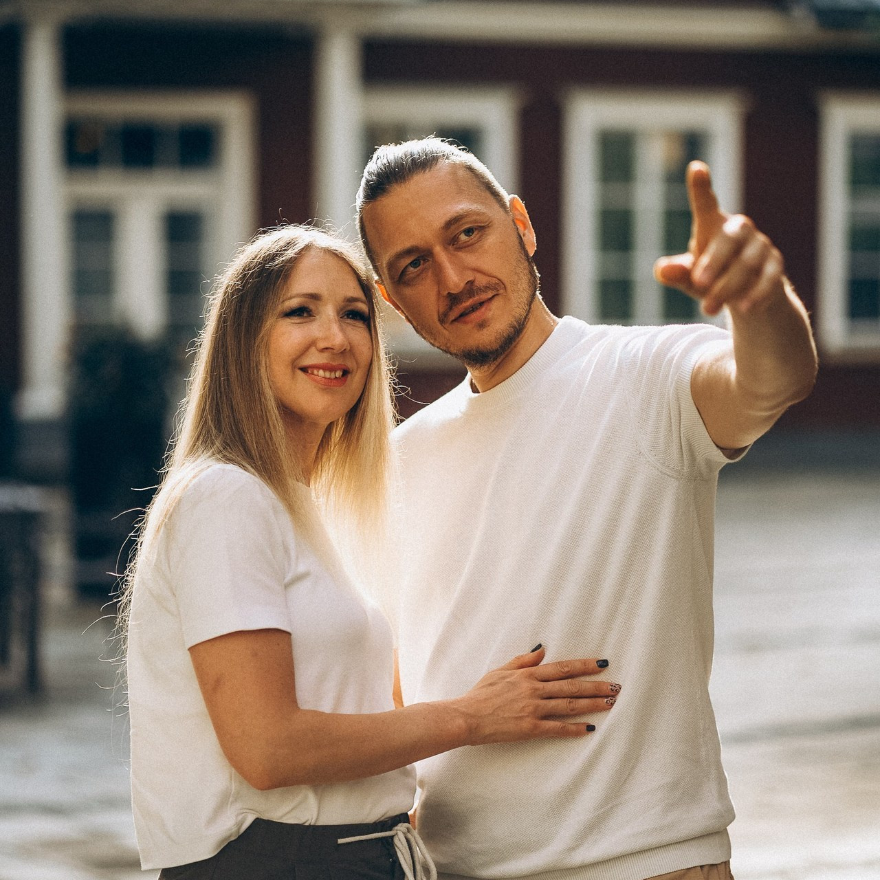 Отзывы. Главная