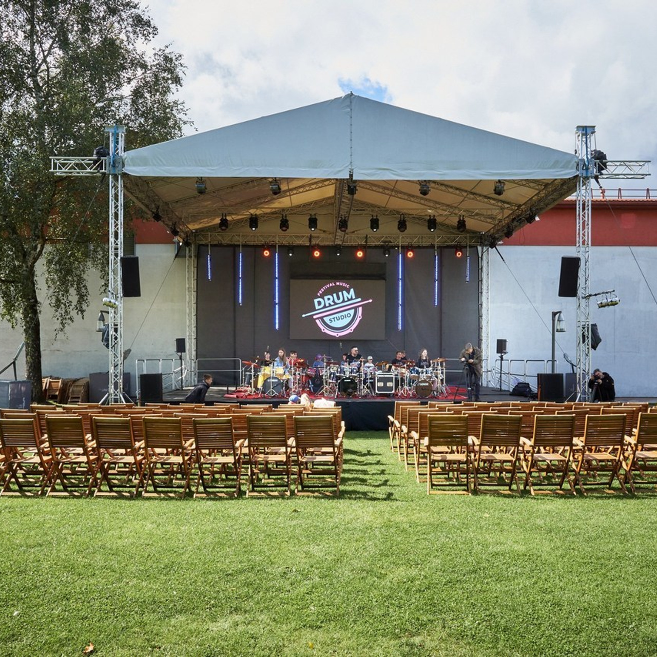 Отзывы. Главная