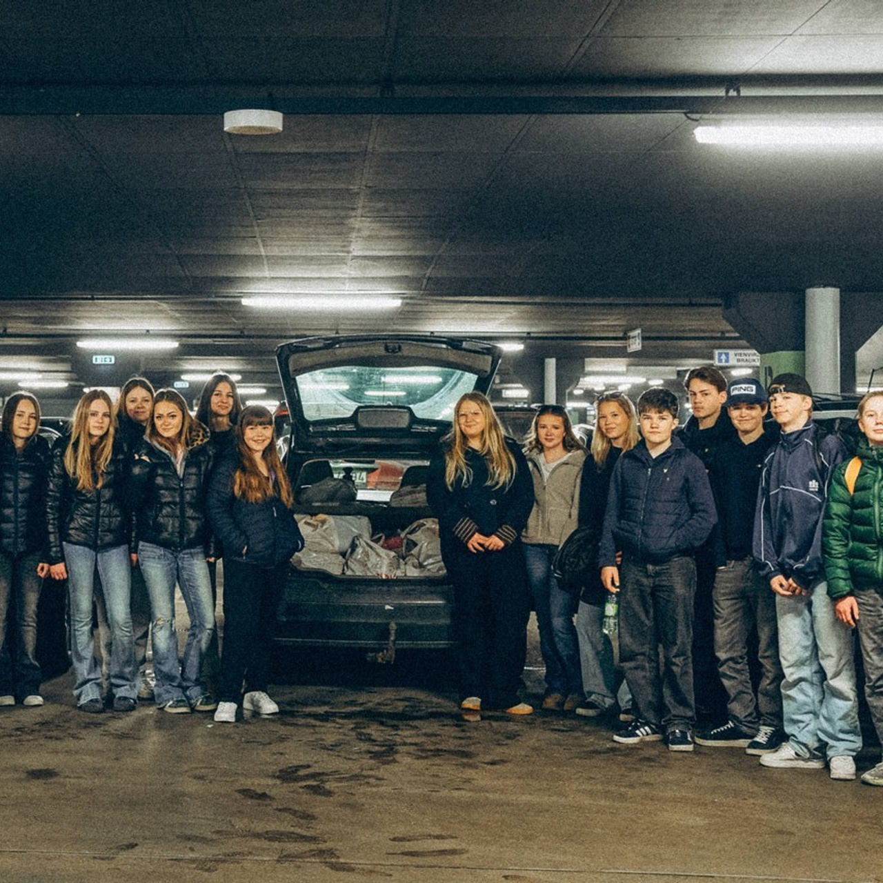 Отзывы. Свадебный фотограф по всему миру