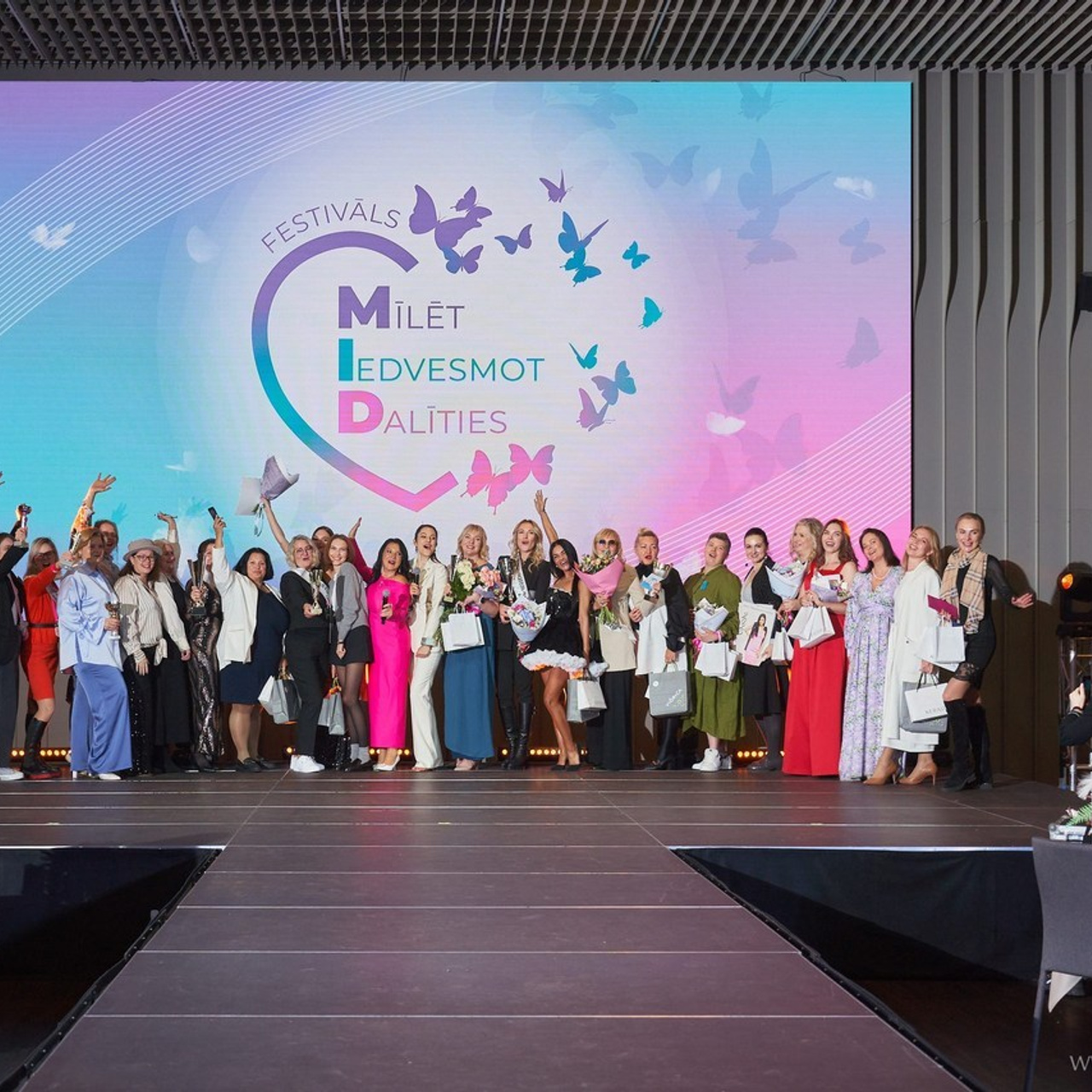 Отзывы. Главная