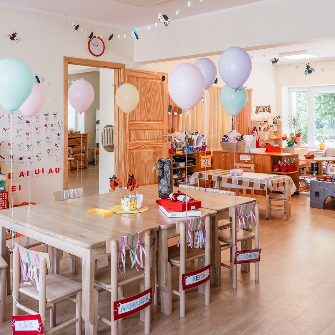 Отзывы. Главная