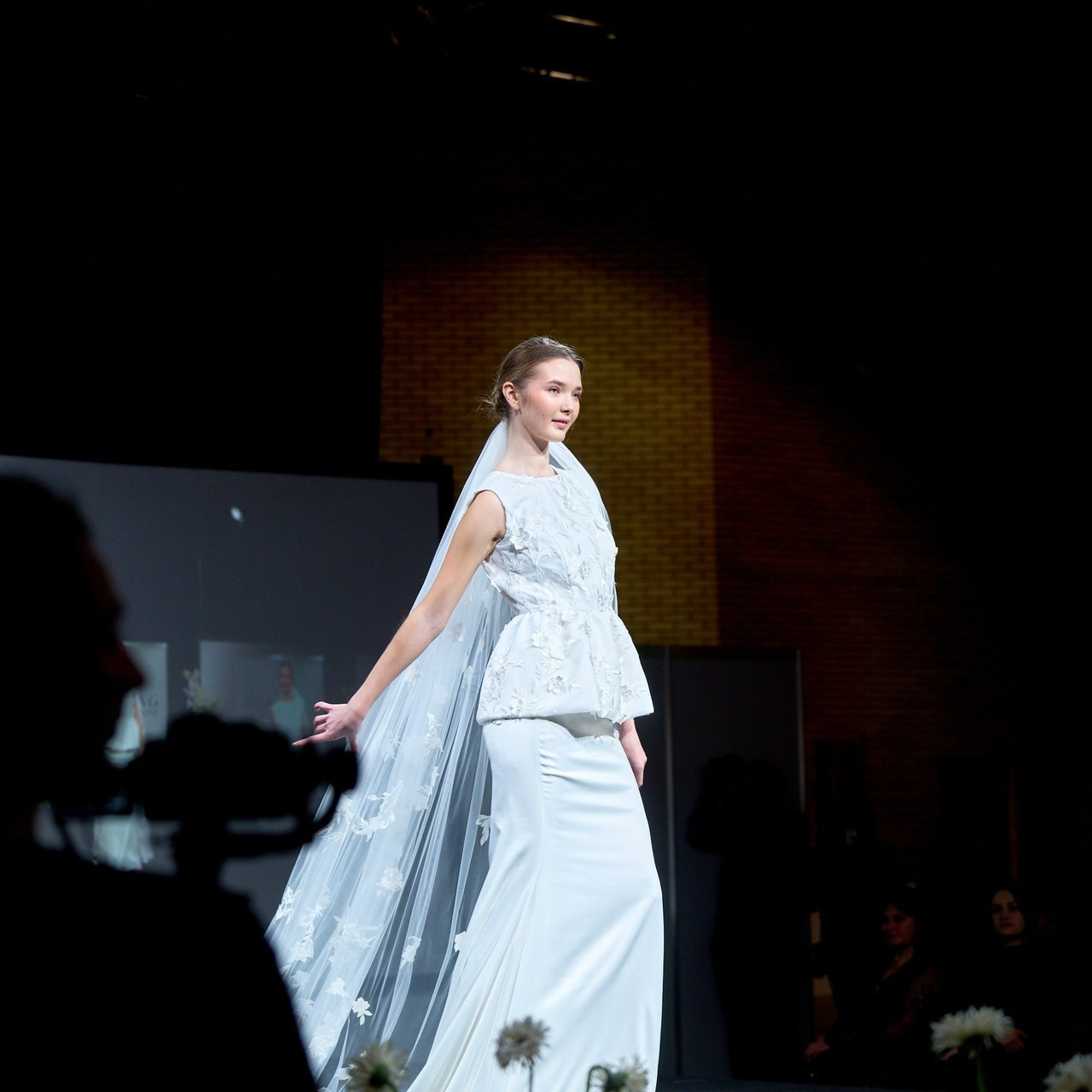 Отзывы. Главная