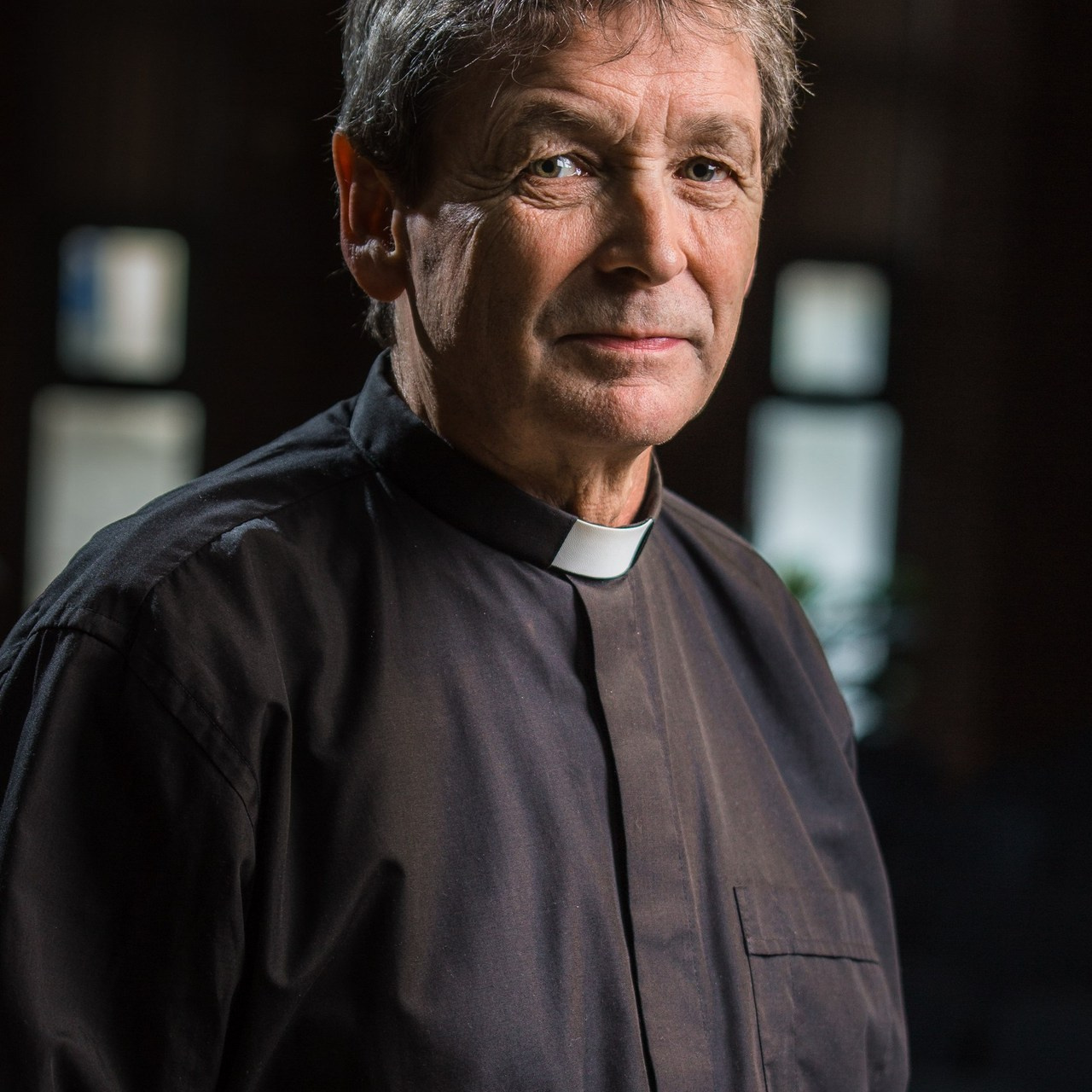 Testimonials. Www.komanovsky.com