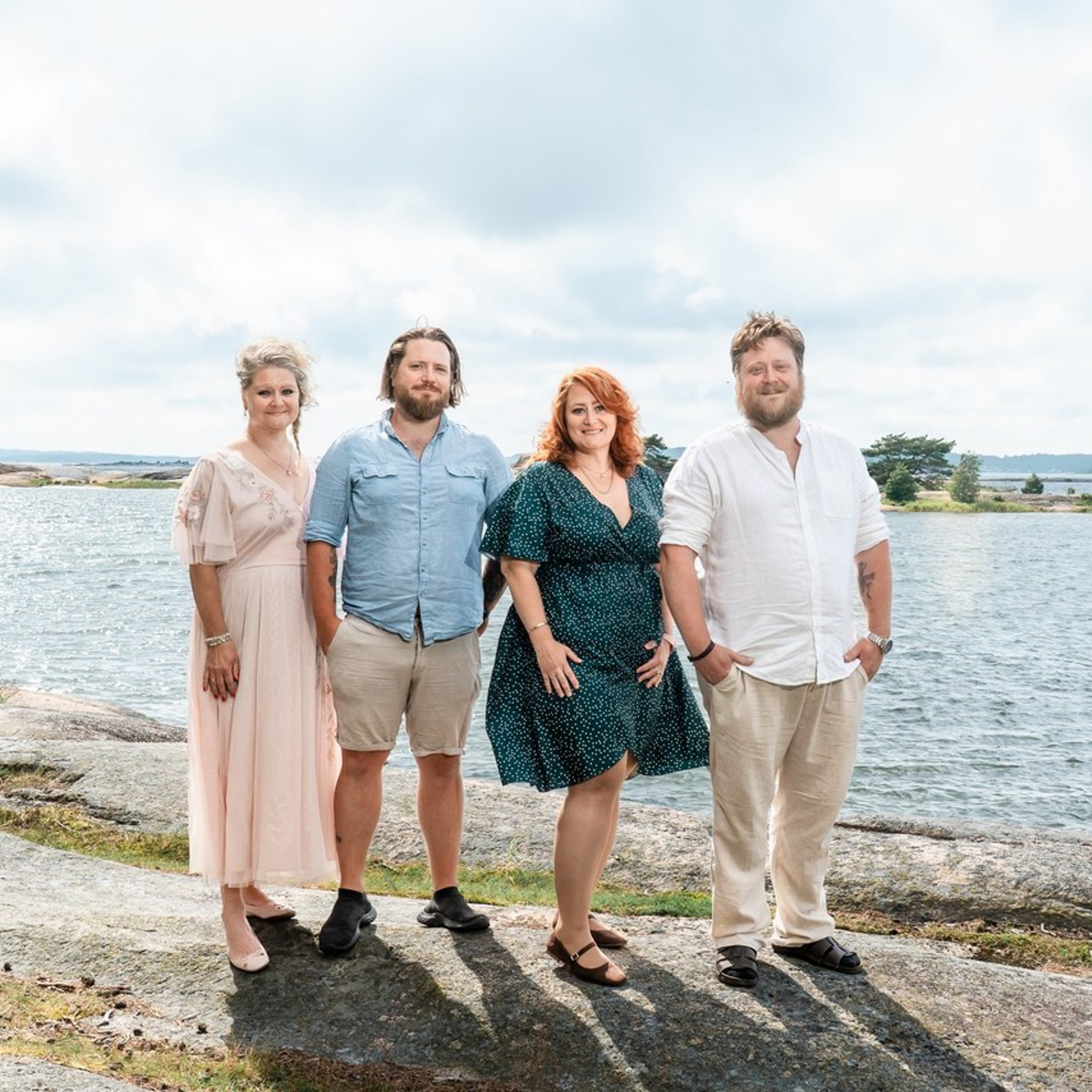 Отзывы. Главная