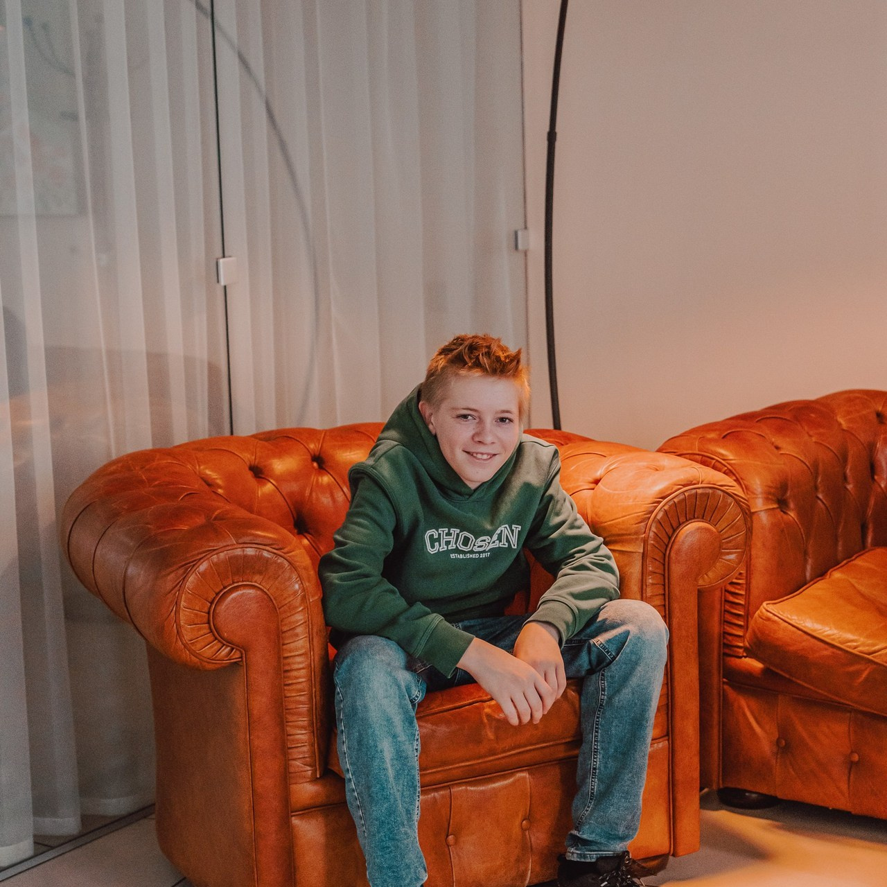 Отзывы. Главная