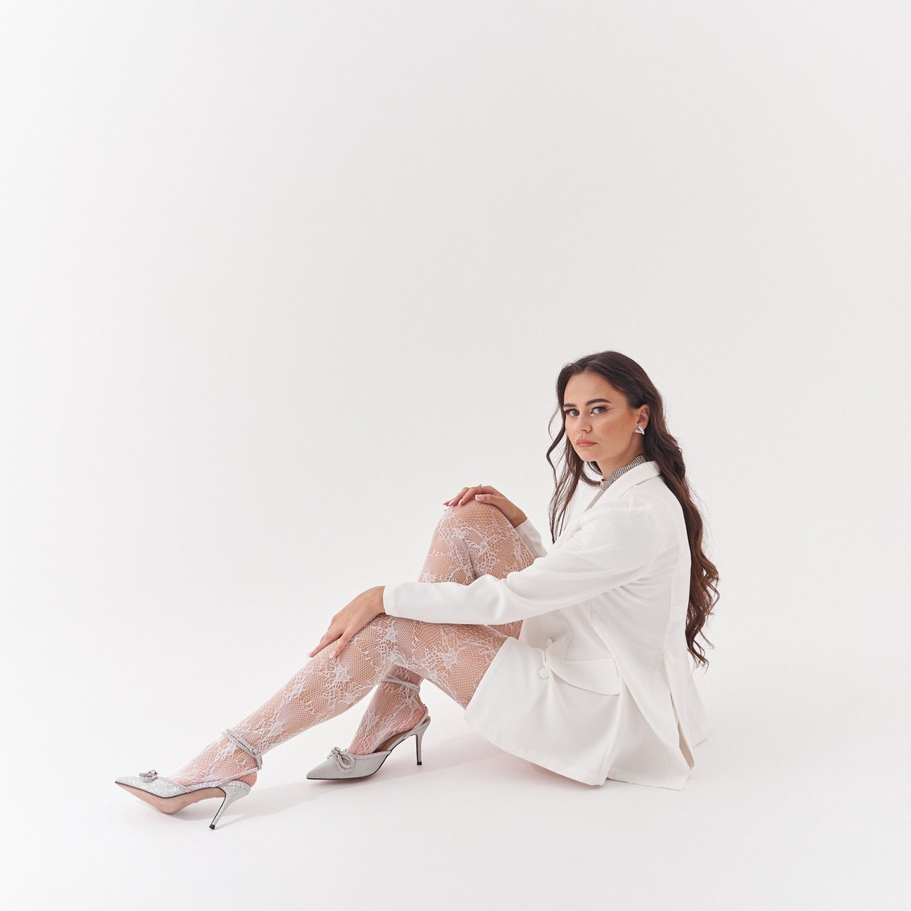 Отзывы. Главная