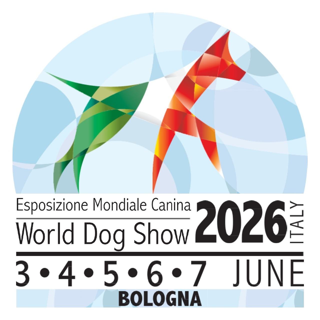 WDS 2026 digital picture
