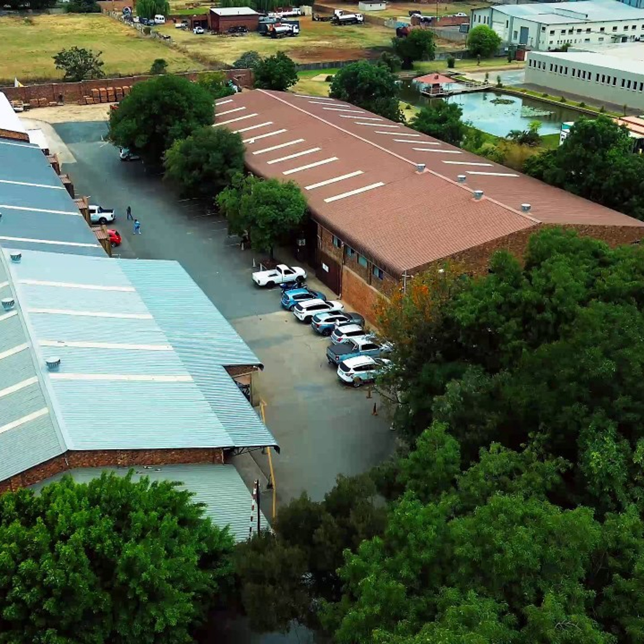Testimonials. Photography & Film South Africa
