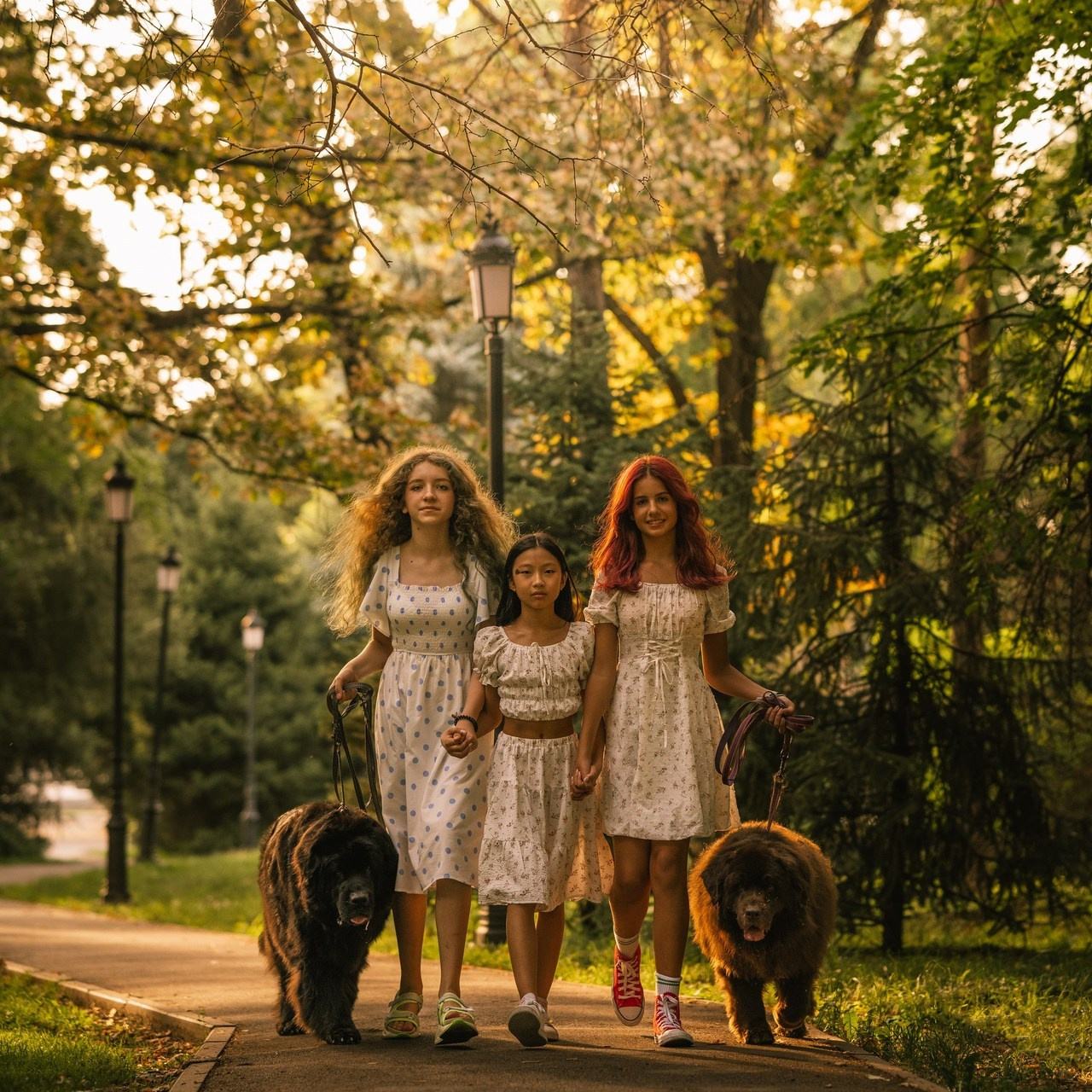 Client Reviews | Pet Photography by Tanya Asfir, Belgrade. Tanya Asfir — Pet & Animal Photographer | Belgrade, Serbia