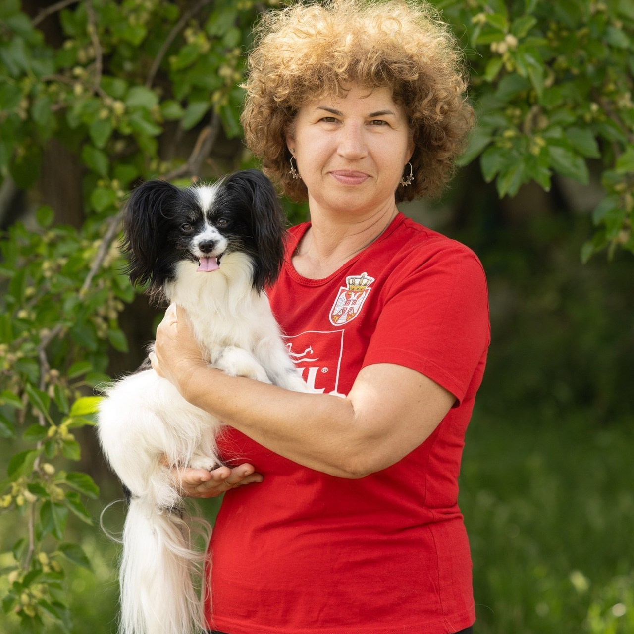 Client Reviews | Pet Photography by Tanya Asfir, Belgrade. Tanya Asfir — Pet & Animal Photographer | Belgrade, Serbia