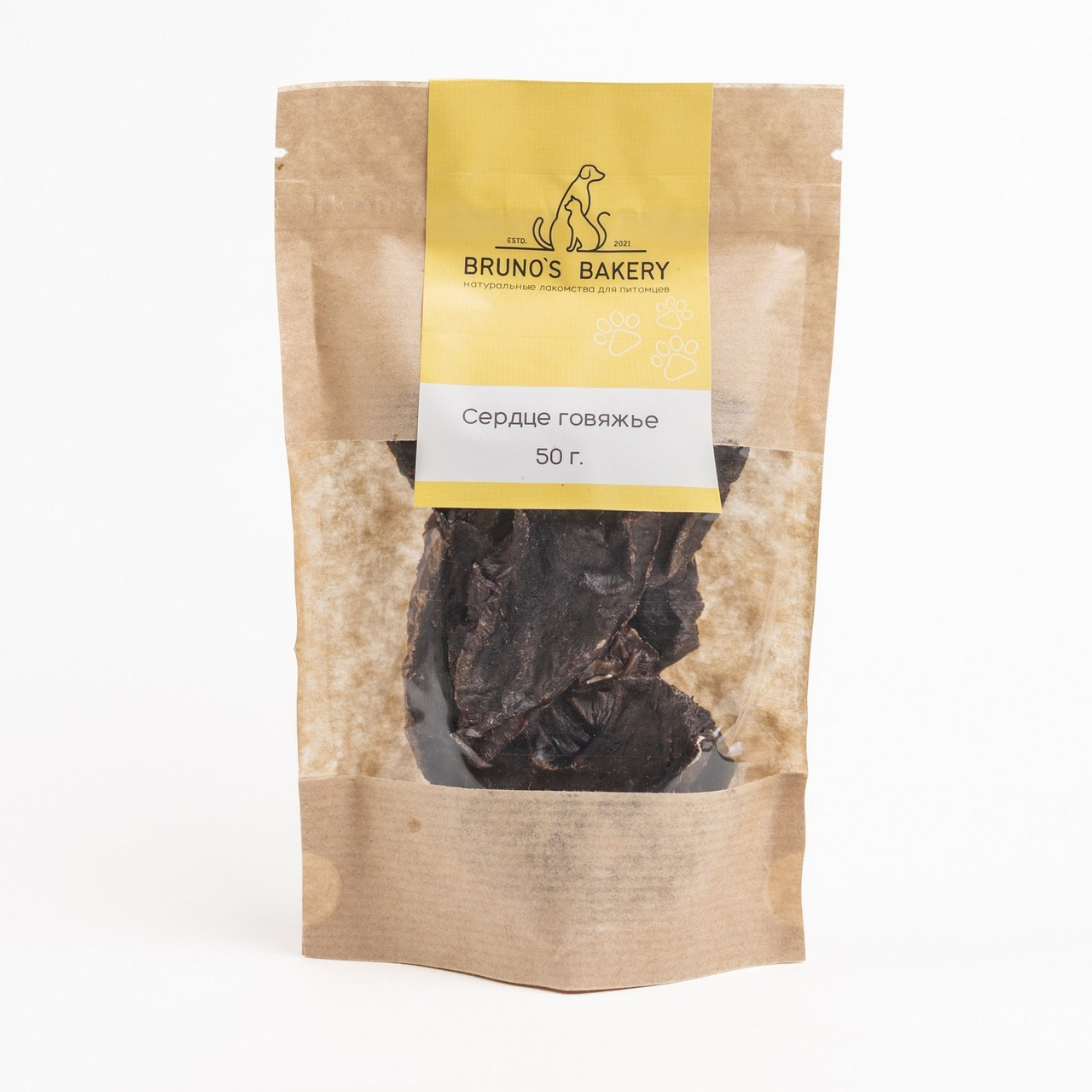 Client Reviews | Pet Photography by Tanya Asfir, Belgrade. Tanya Asfir — Pet & Animal Photographer | Belgrade, Serbia