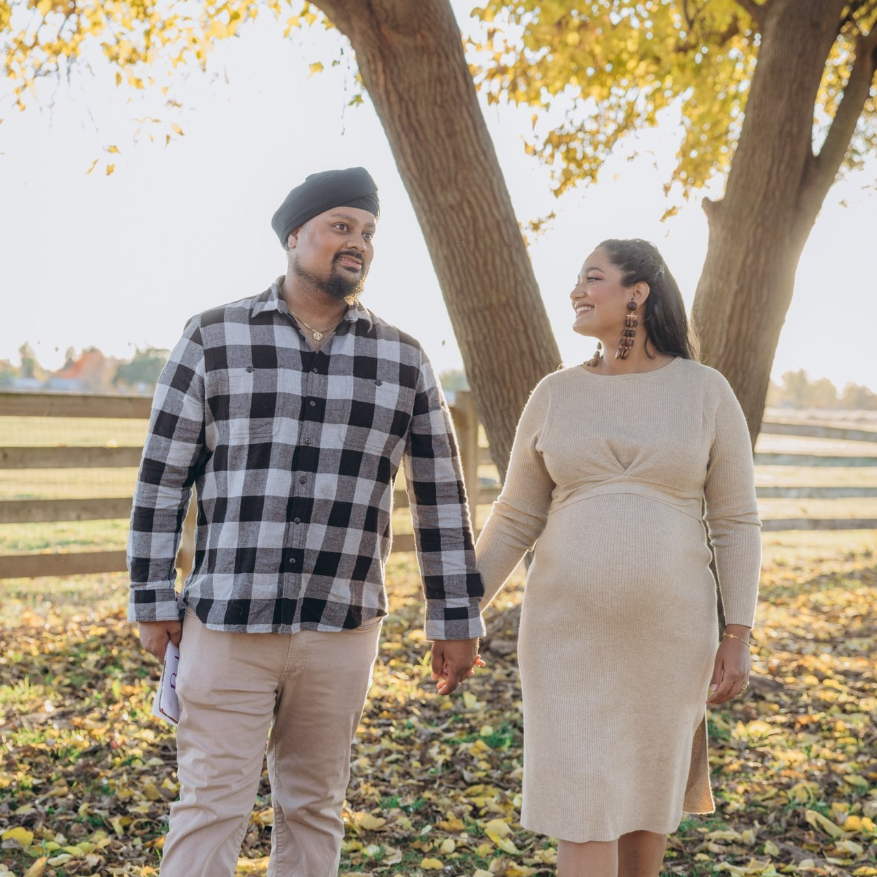 Reviews. Family and children’s lifestyle photographer Elena Tumanova