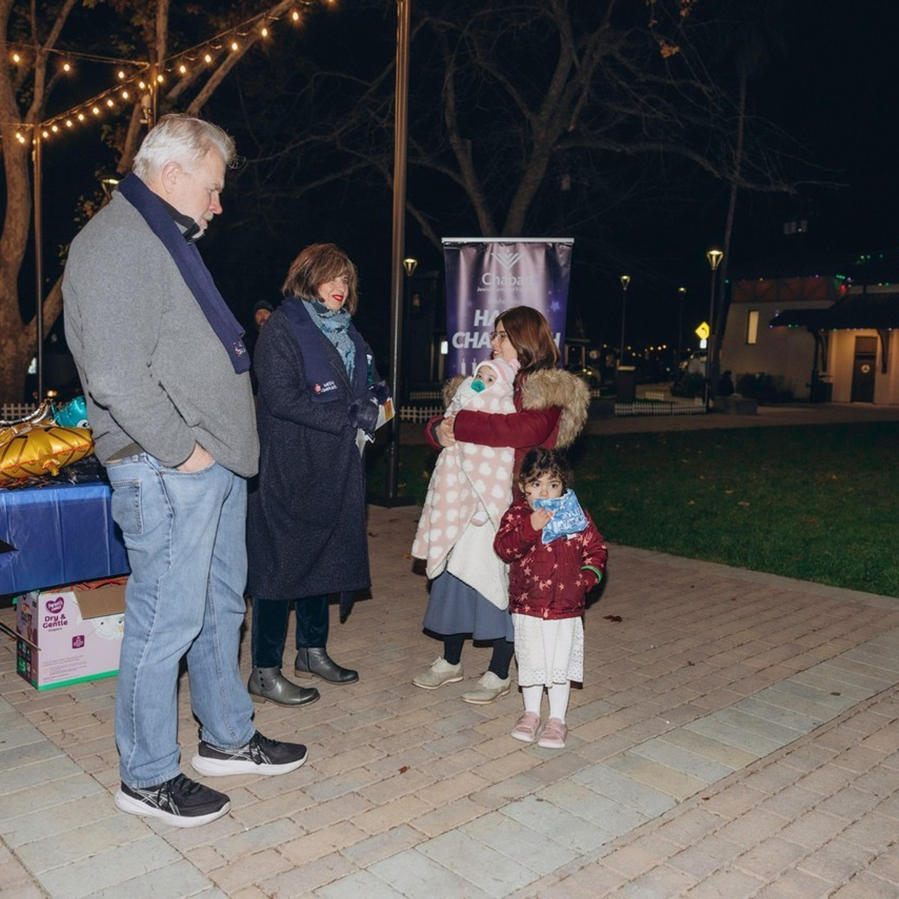 Reviews. Family and children’s lifestyle photographer Elena Tumanova