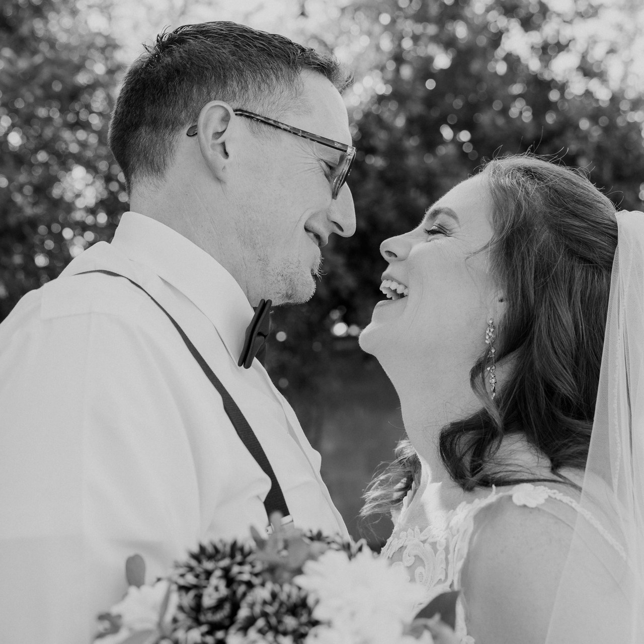 Reviews. Family and children’s lifestyle photographer Elena Tumanova