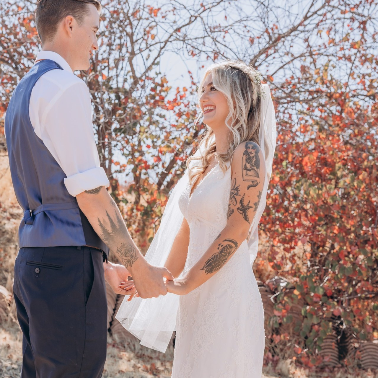 Reviews. Family and children’s lifestyle photographer Elena Tumanova