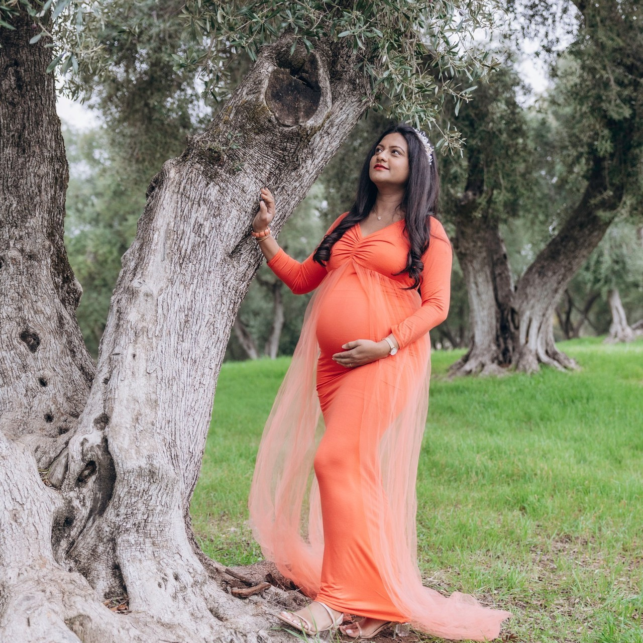 Отзывы. Семейный и детский лайфстаил фотограф Елена Туманова