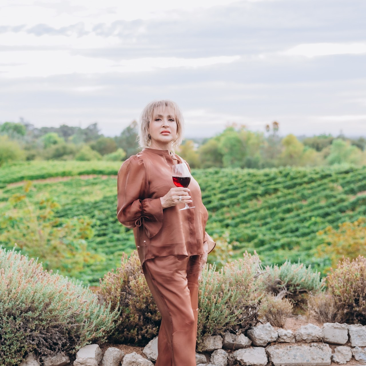 Reviews. Family and children’s lifestyle photographer Elena Tumanova